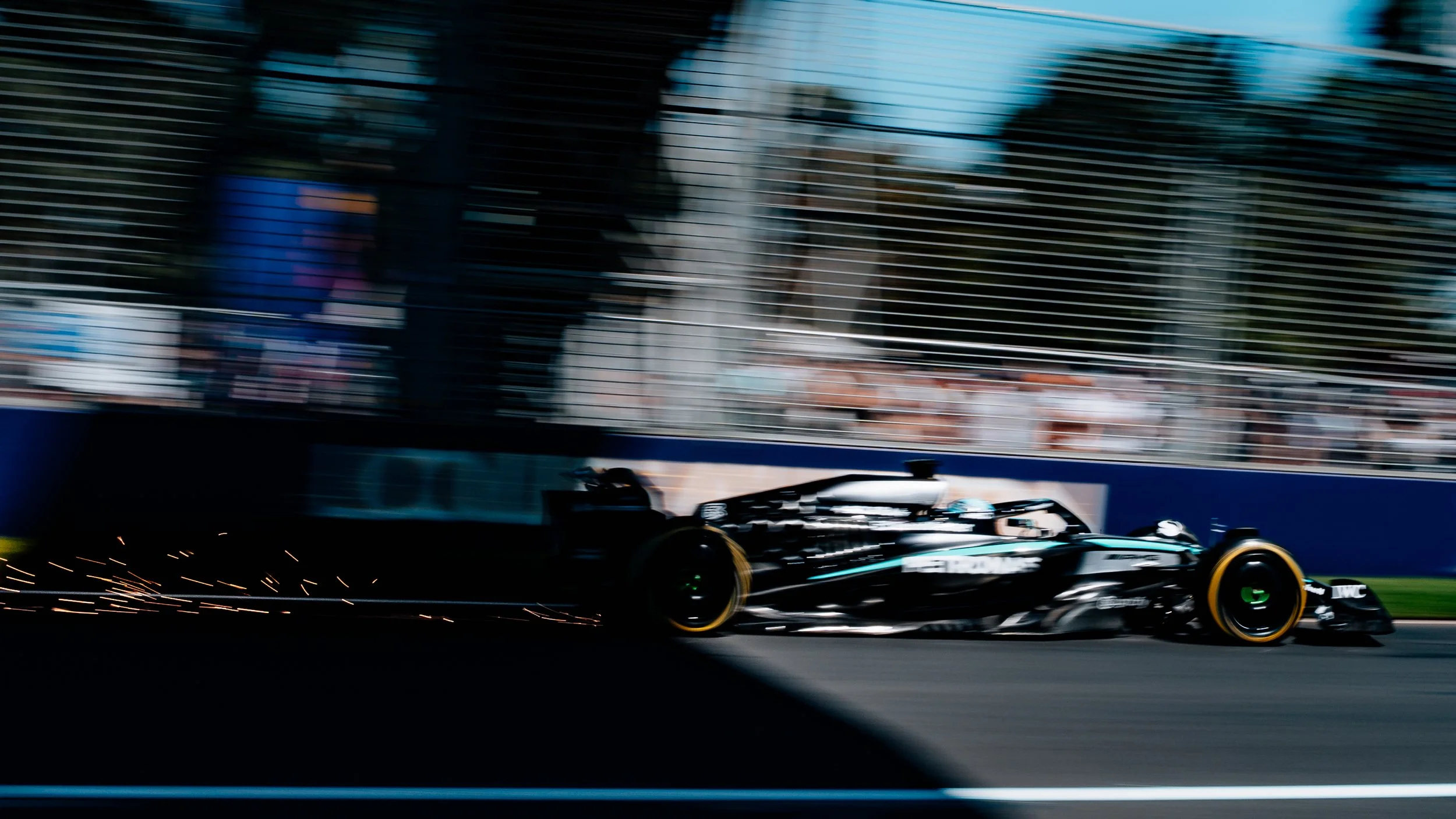 F1 MELBOURNE_-2.jpg