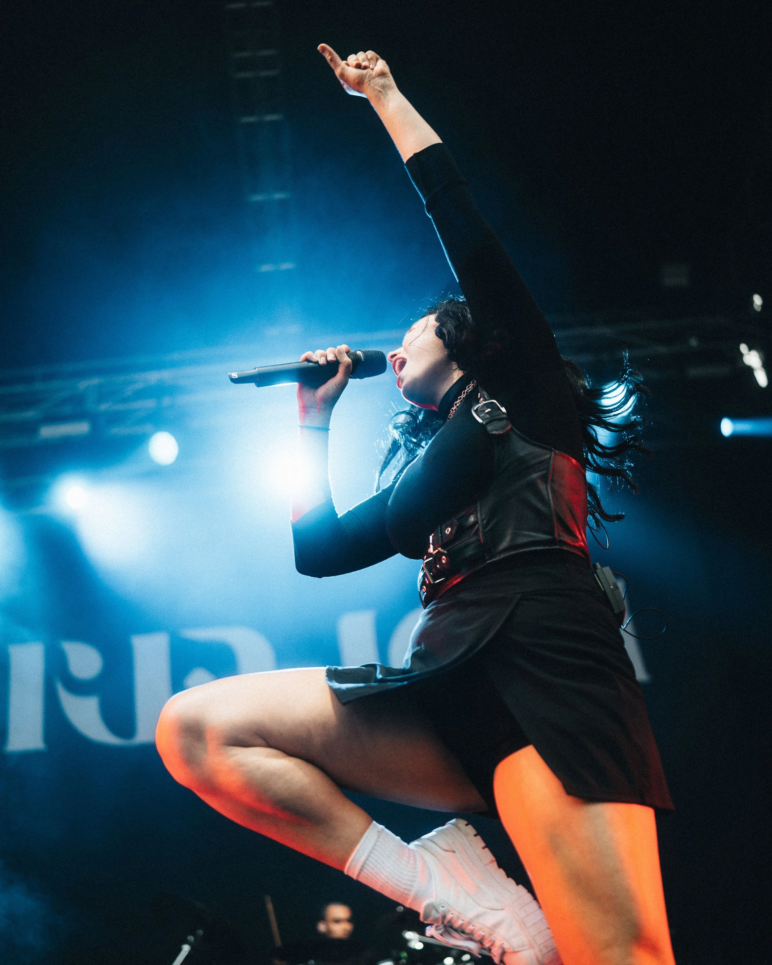GOOD THINGS NO WATERMARK HQ-72.jpg