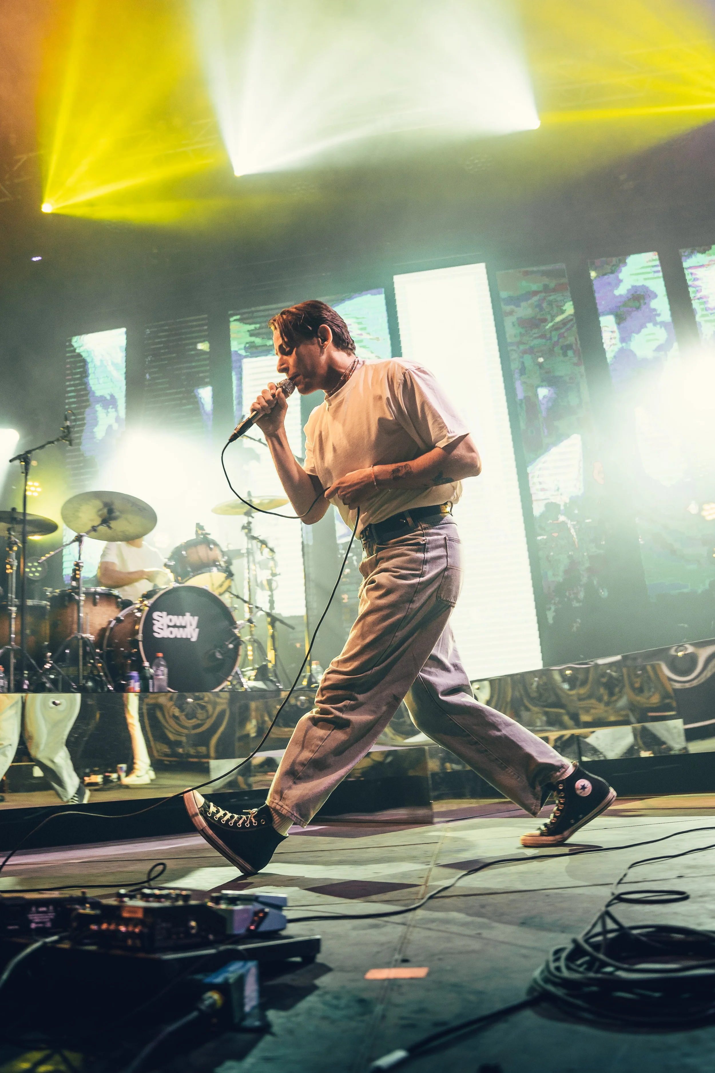 HQ HOMEGROWN-77.jpg