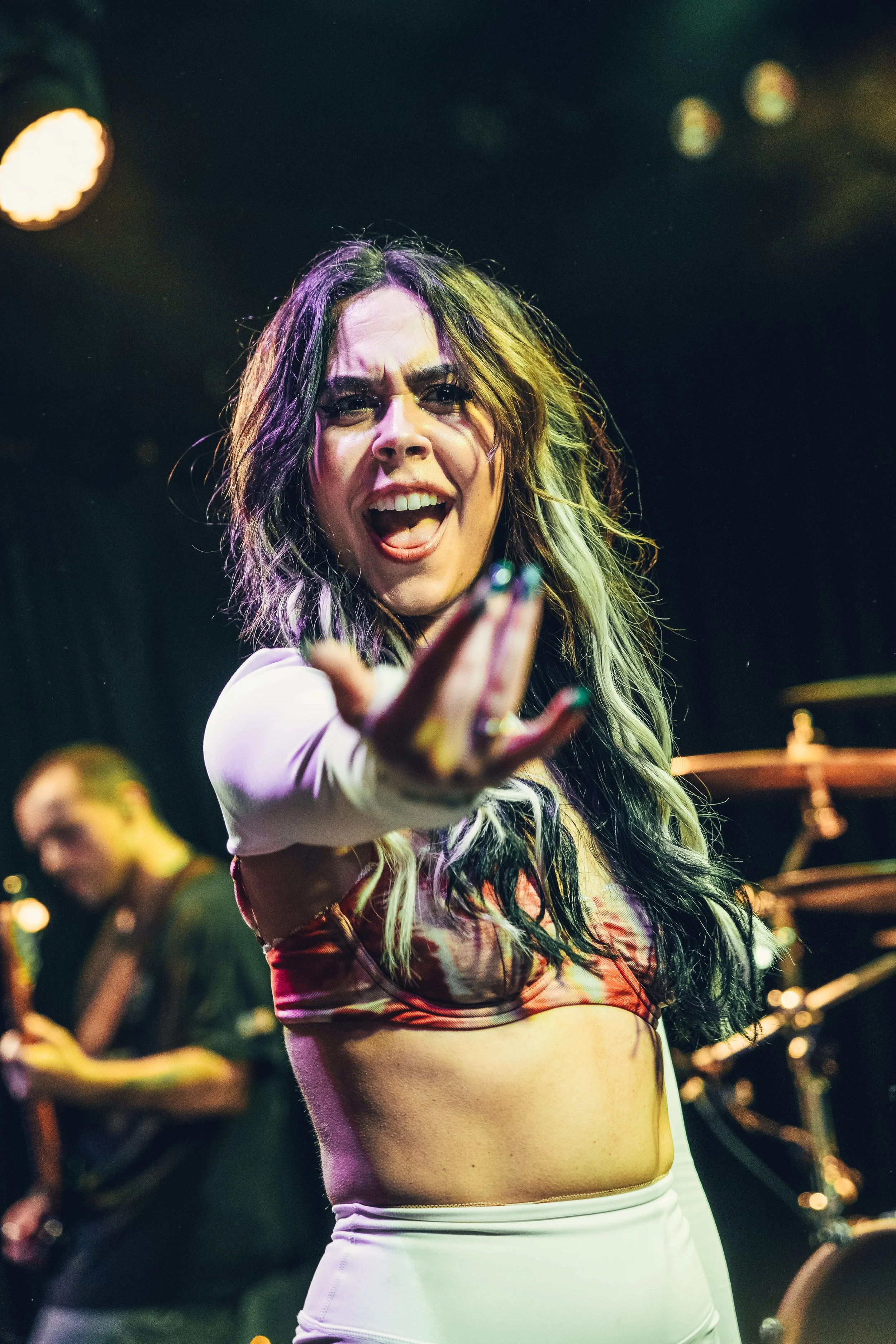 HQ Yours Truly Gig-44.jpg