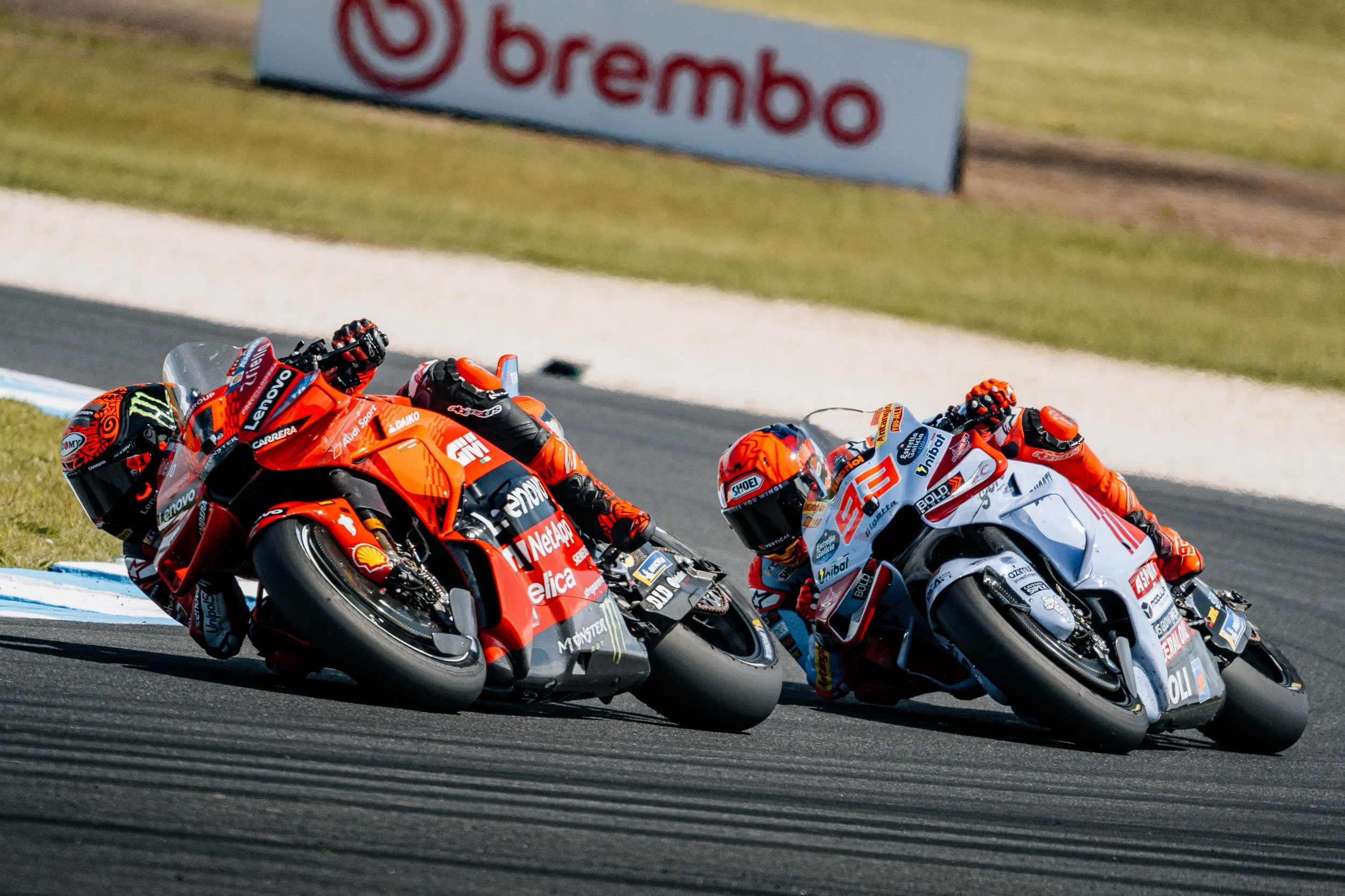 MOTOGP WEEKEND NO WATERMARK STANDARD EDITS-52.jpg