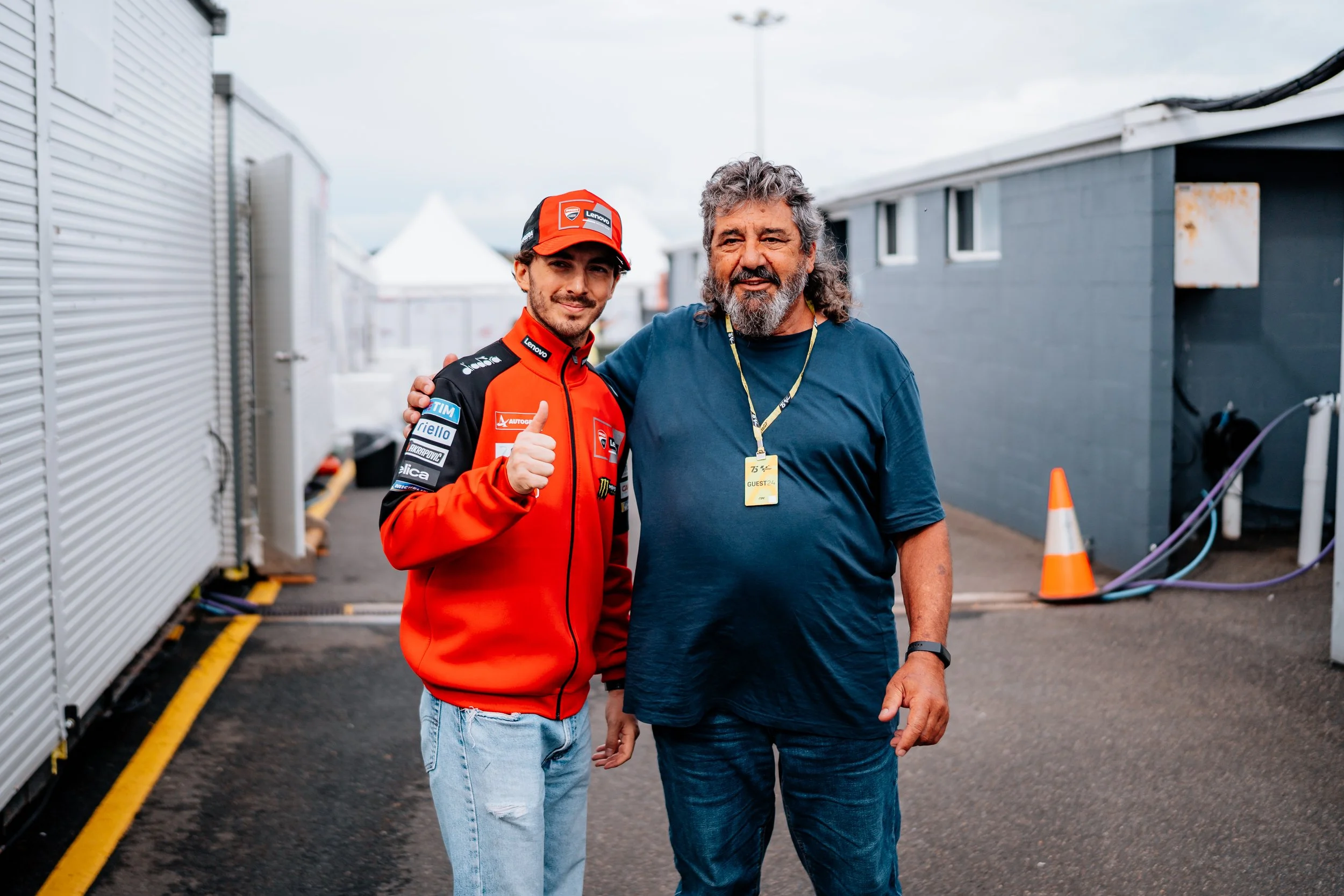MOTOGP WEEKEND NO WATERMARK STANDARD EDITS-19.jpg