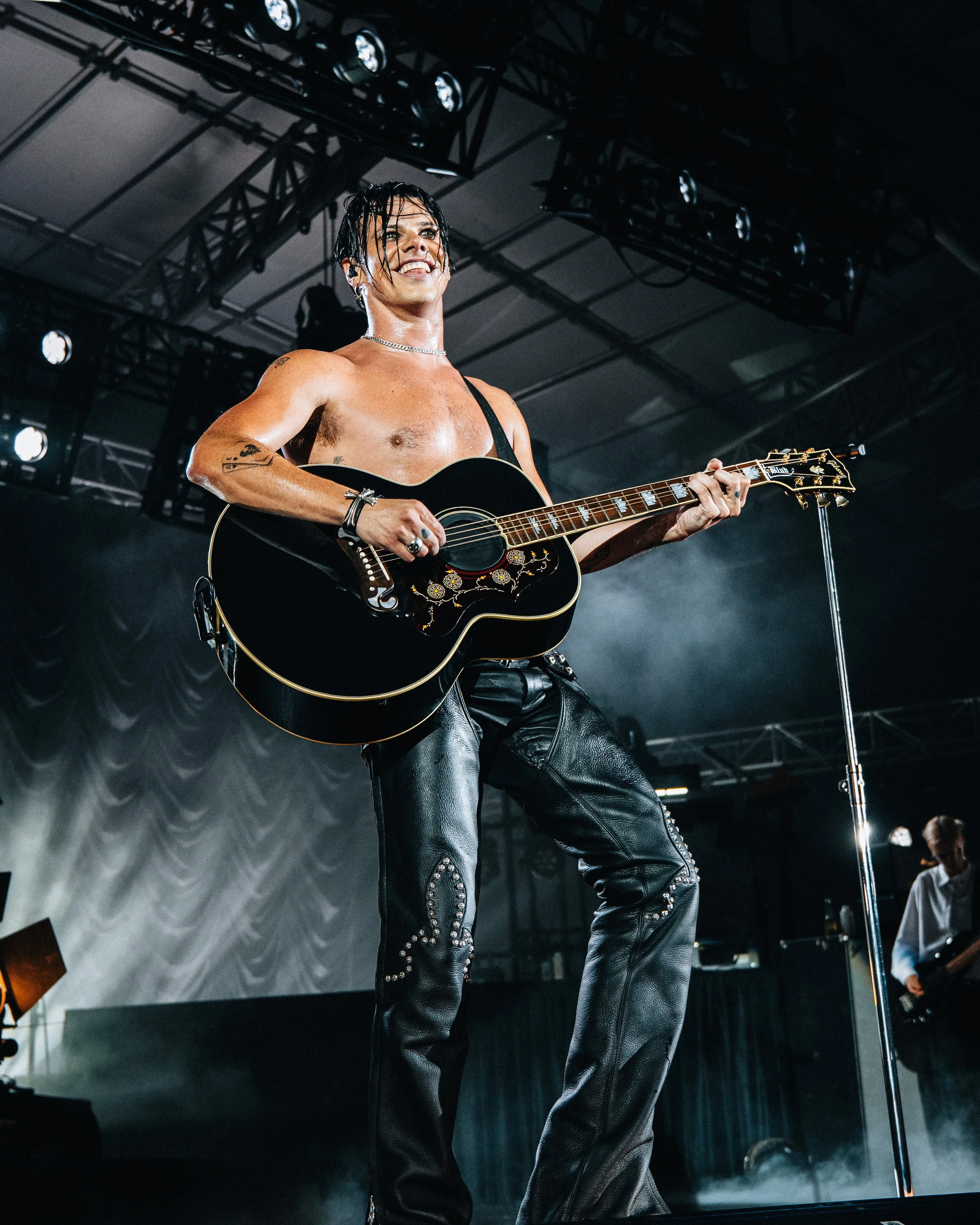 YUNGBLUD insta post @ MELBOURNE 13-1-26 @DREWHILLMEDIA-9.jpg