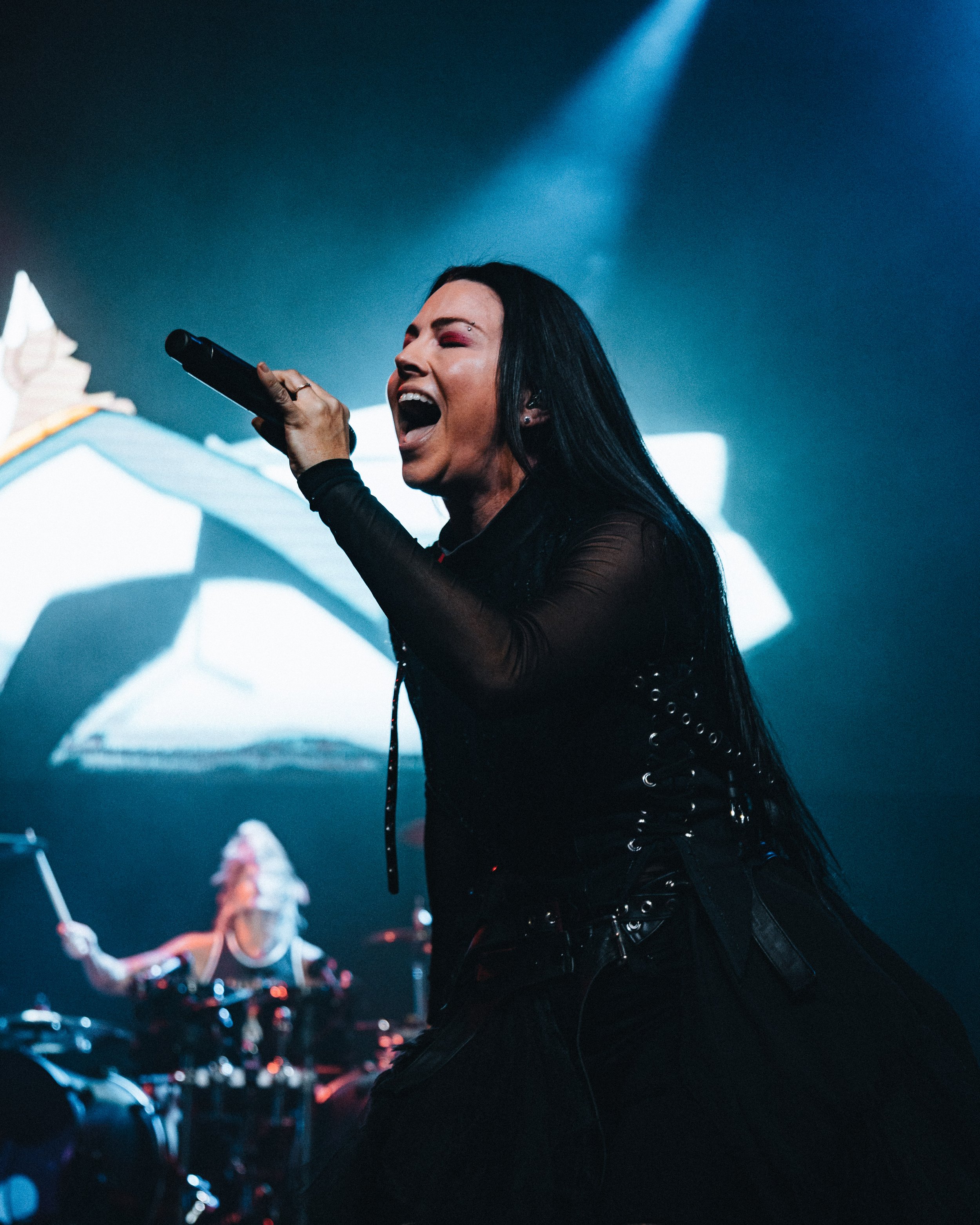 1. insta EVANESCENCE @ PICA 7-11-25 MELBOURNE @DREWHMEDIA-2.jpg