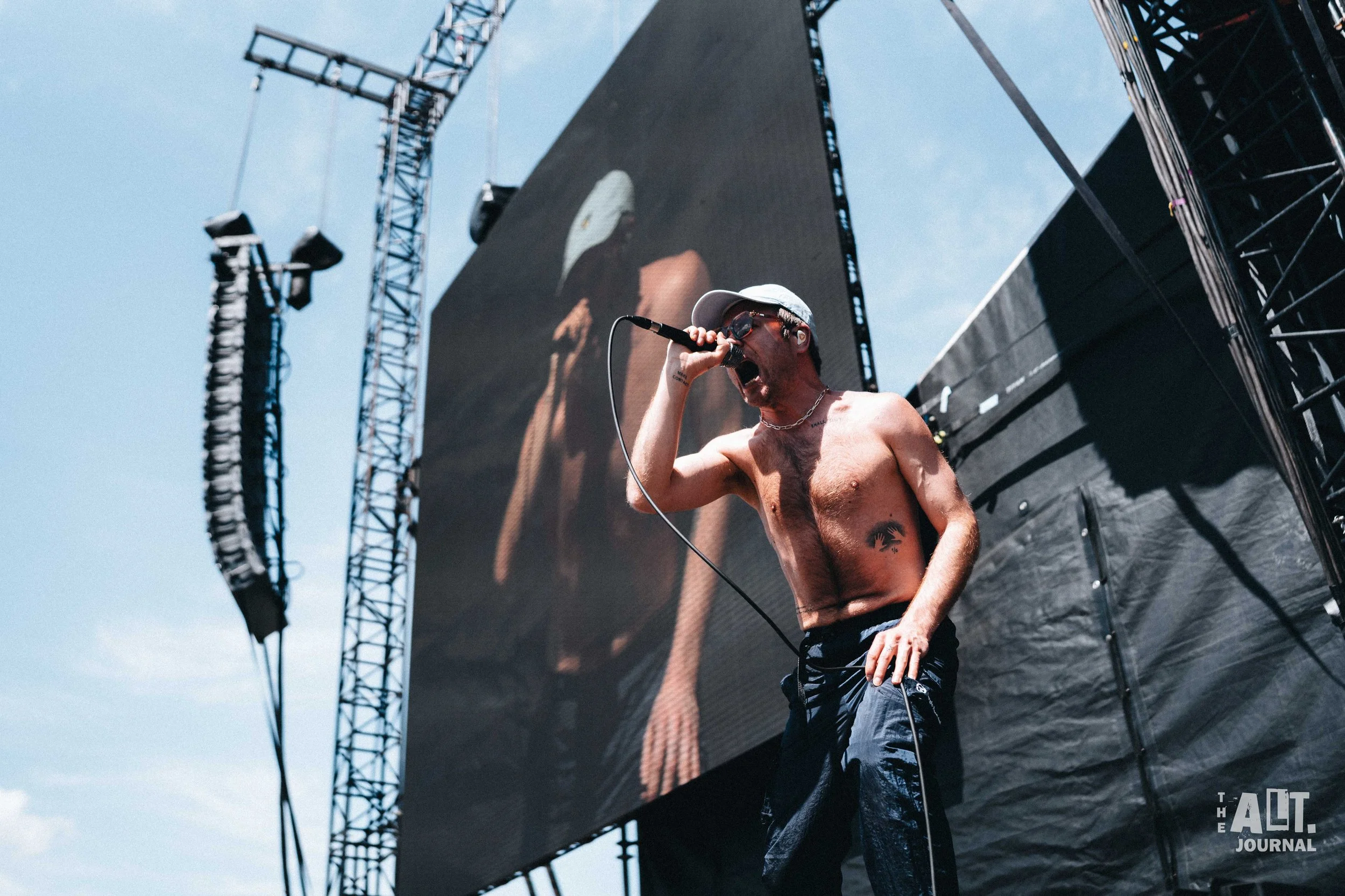 TAJ KNOTFEST-53.jpg