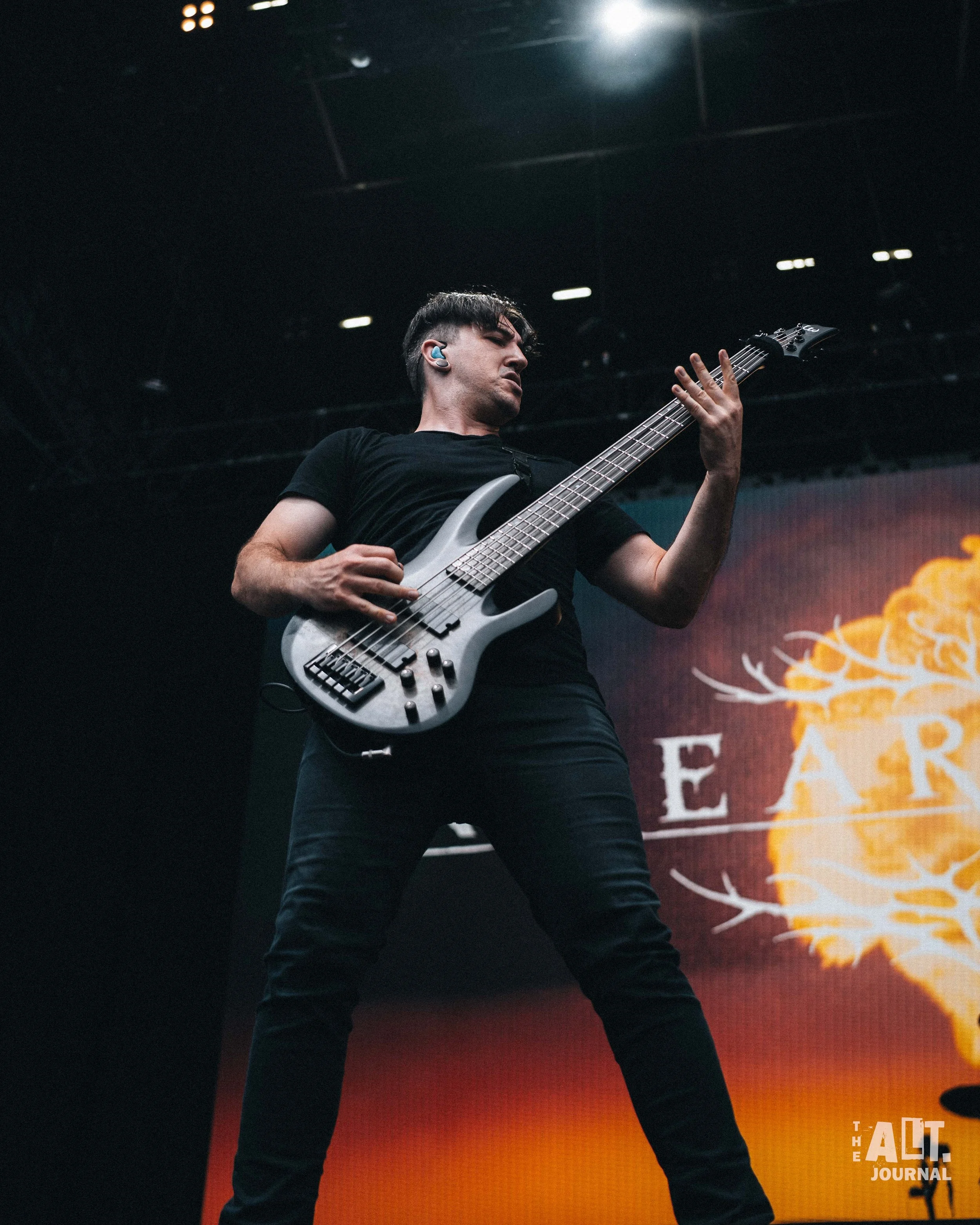 TAJ KNOTFEST-37.jpg
