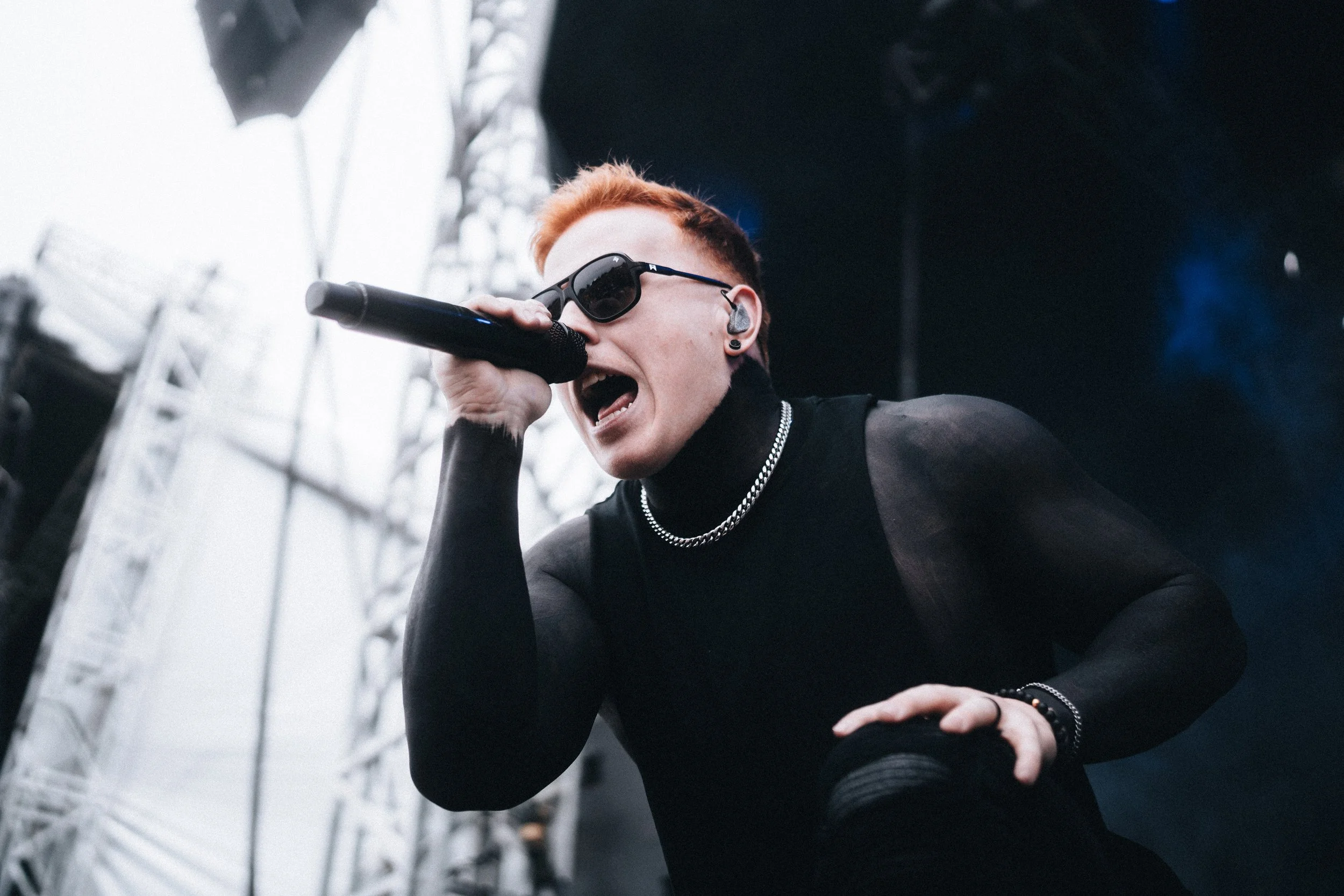 GOOD THINGS NO WATERMARK HQ-13.jpg
