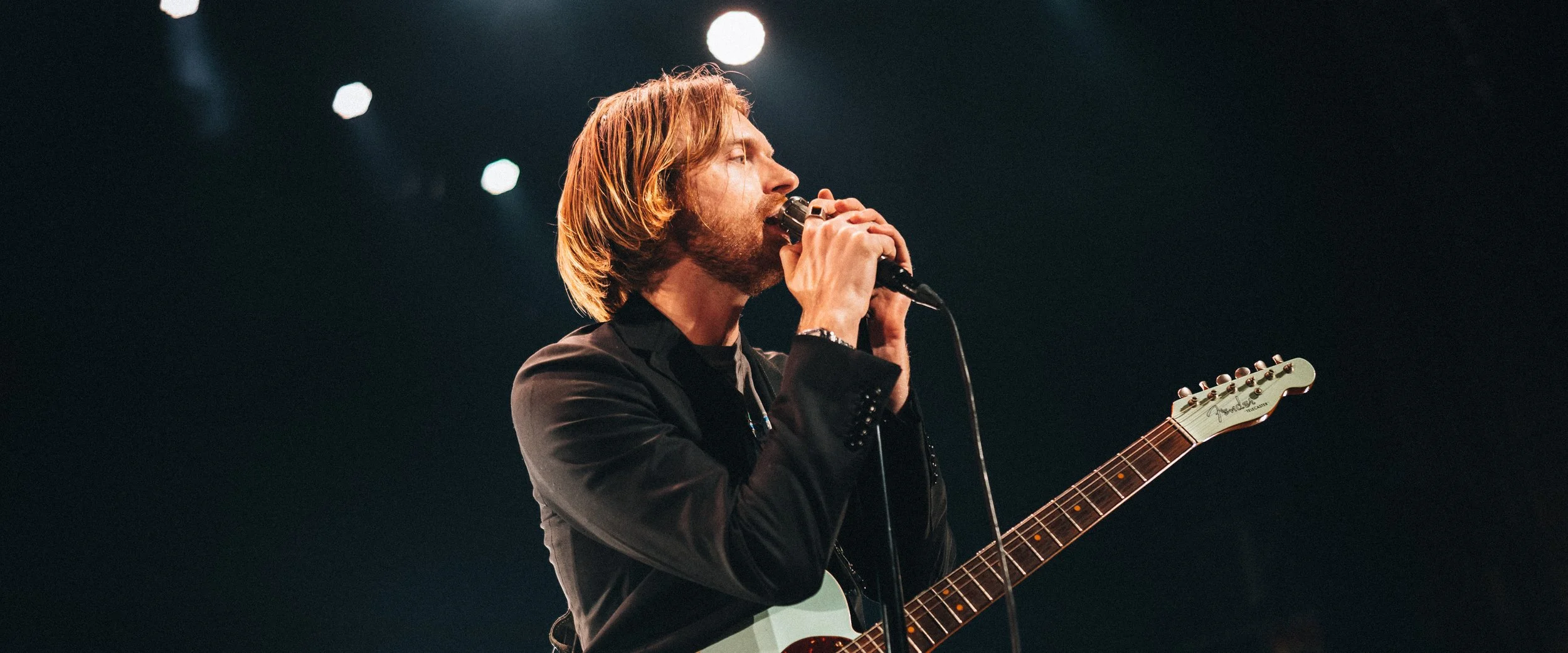 Finneas | The Forum