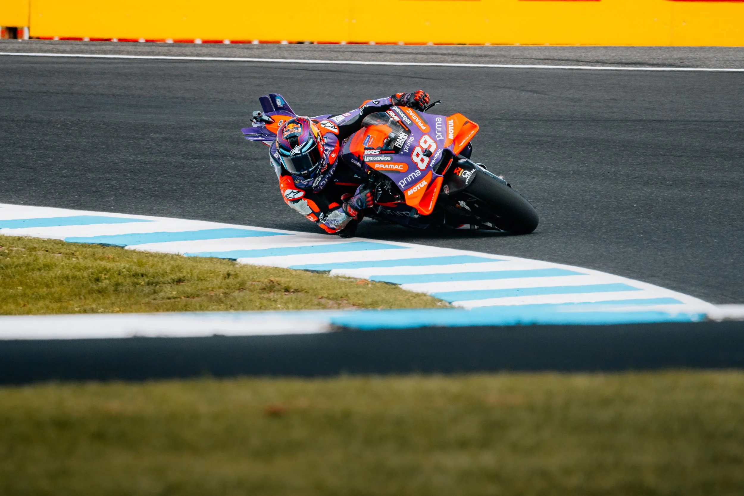 MOTOGP WEEKEND NO WATERMARK STANDARD EDITS-5.jpg