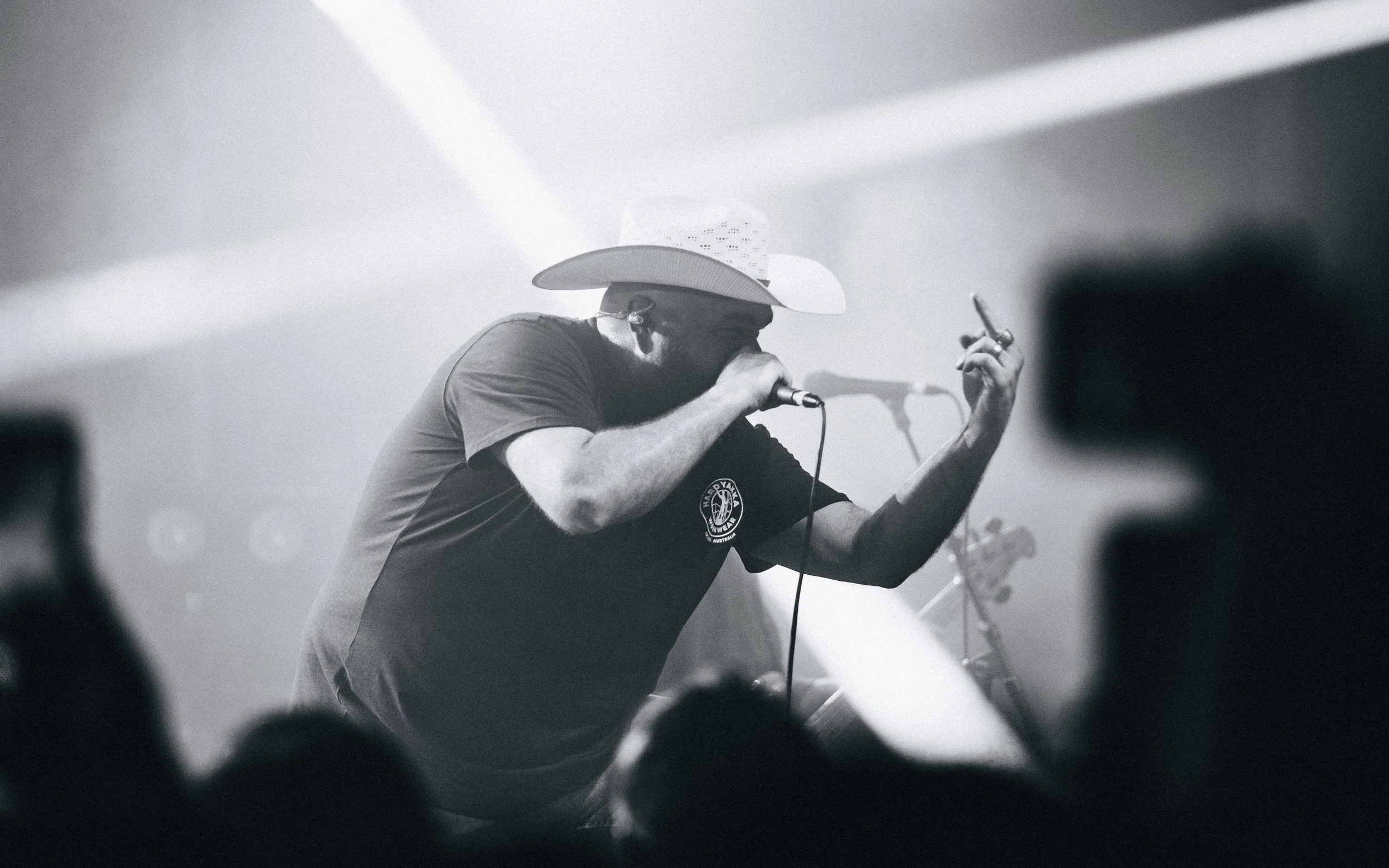 support acts void of vision-23.jpg