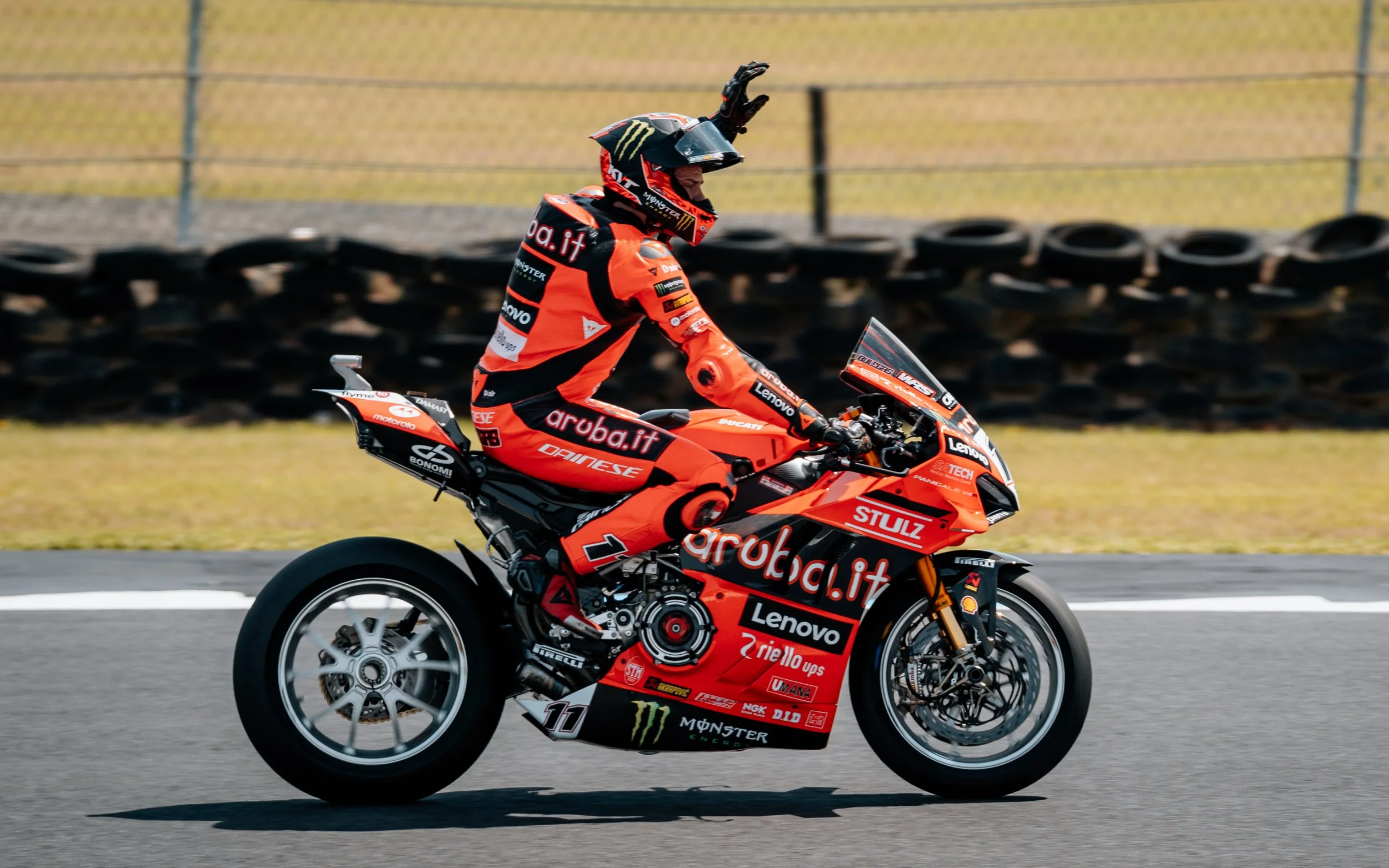 WSBK INSTA POST-16.jpg