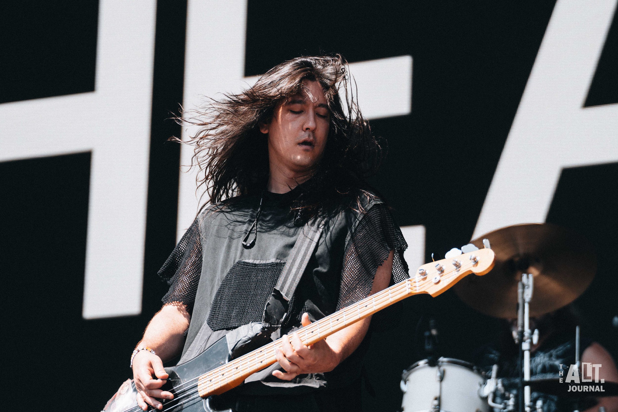 TAJ KNOTFEST-30.jpg