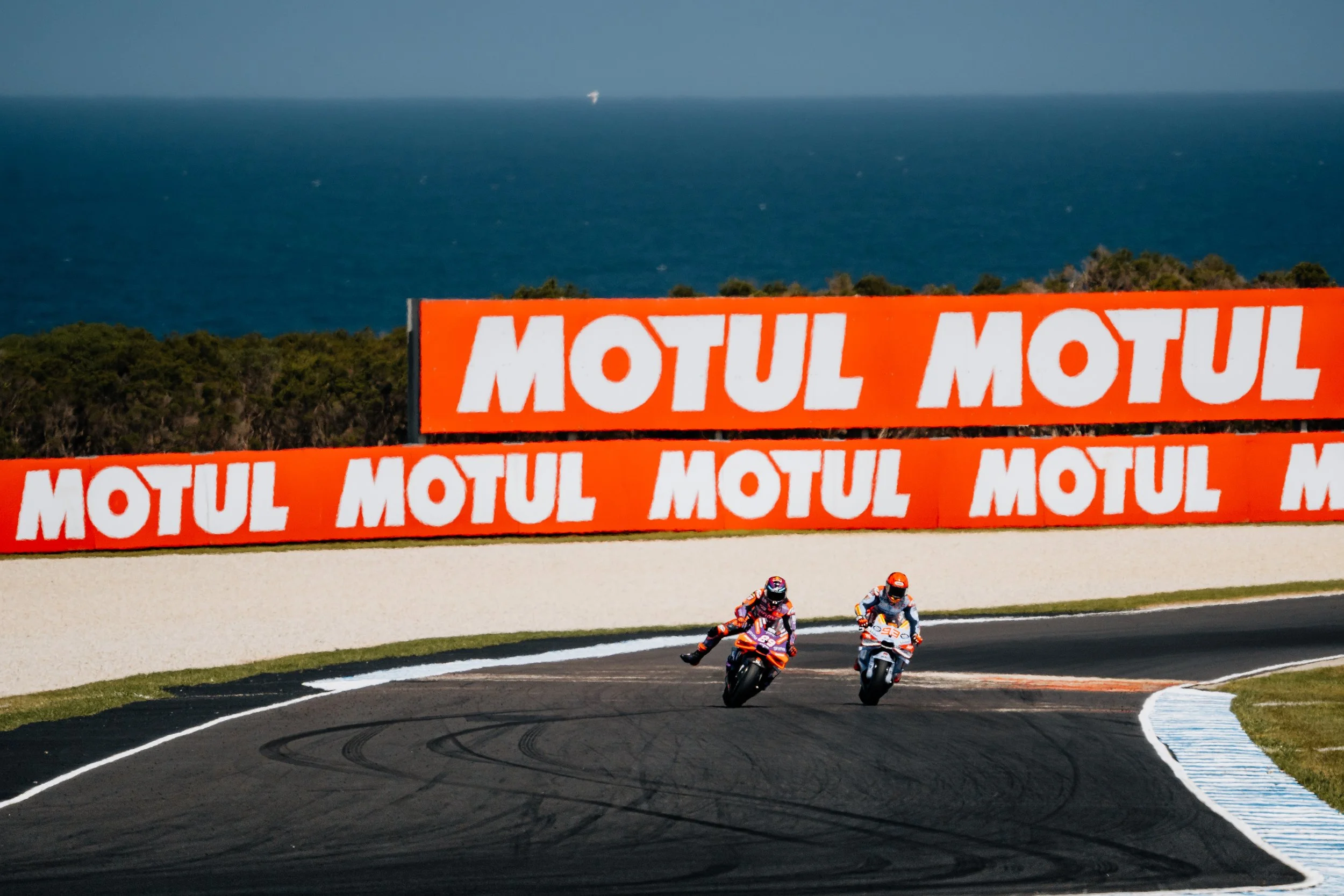 MOTOGP WEEKEND NO WATERMARK STANDARD EDITS-57.jpg