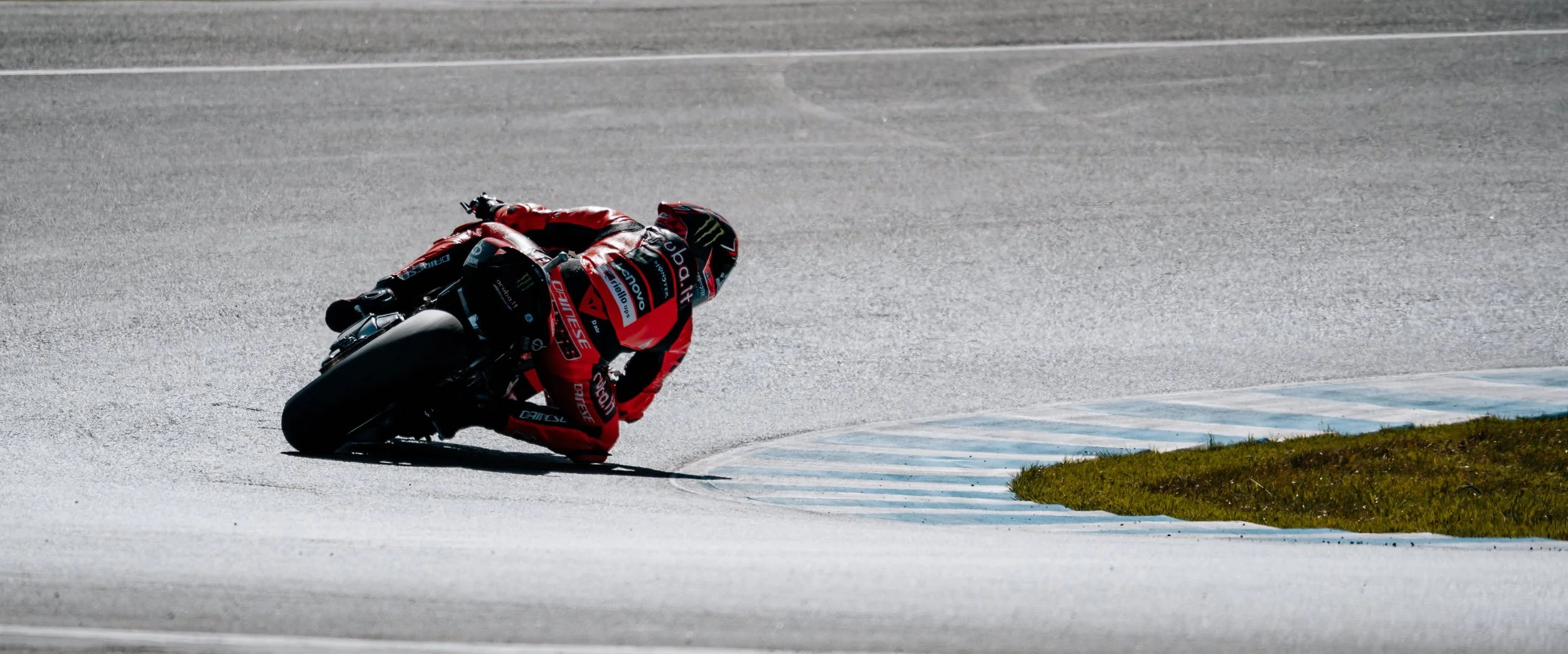 WSBK INSTA POST-43.jpg