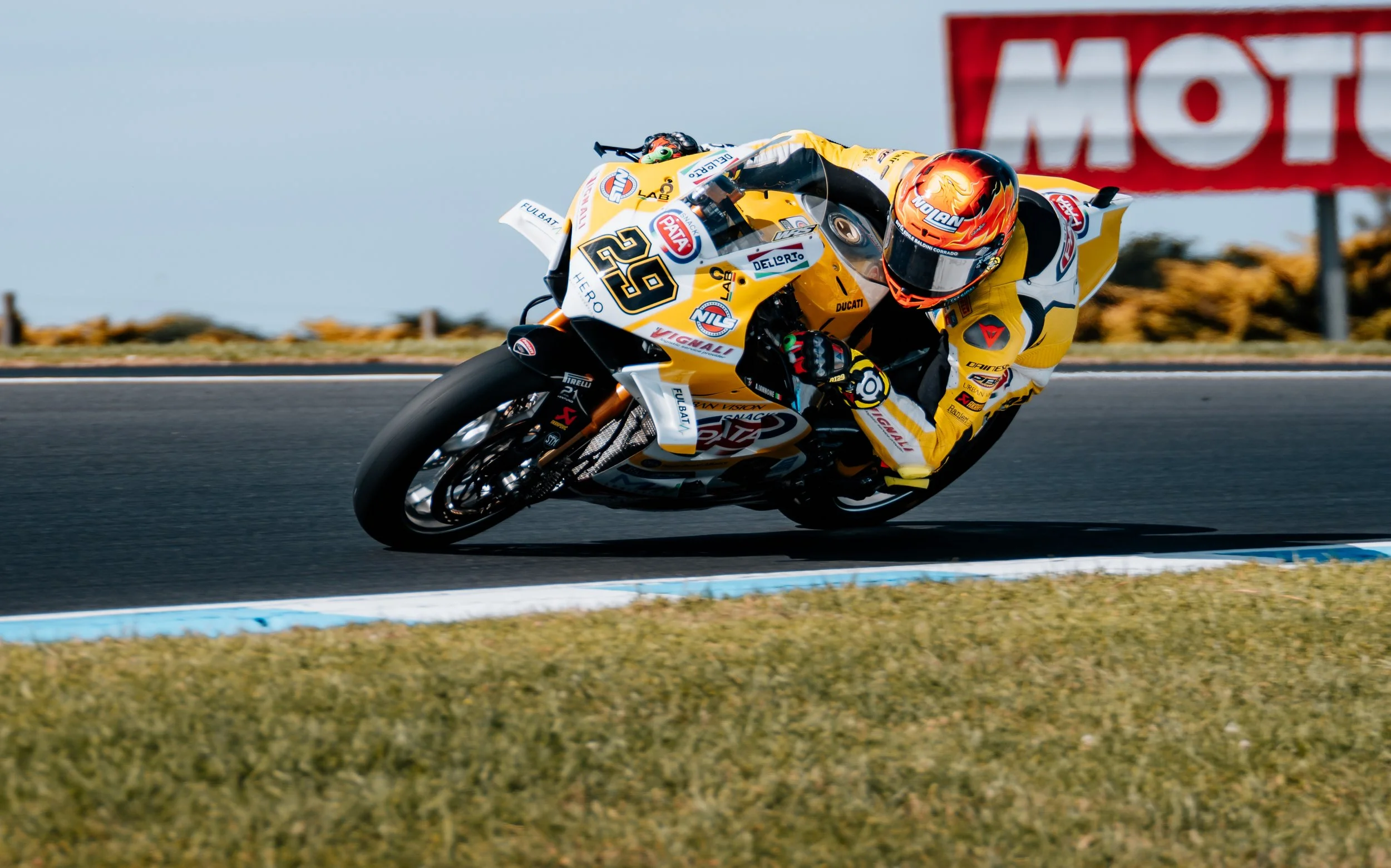 WSBK INSTA POST-42.jpg