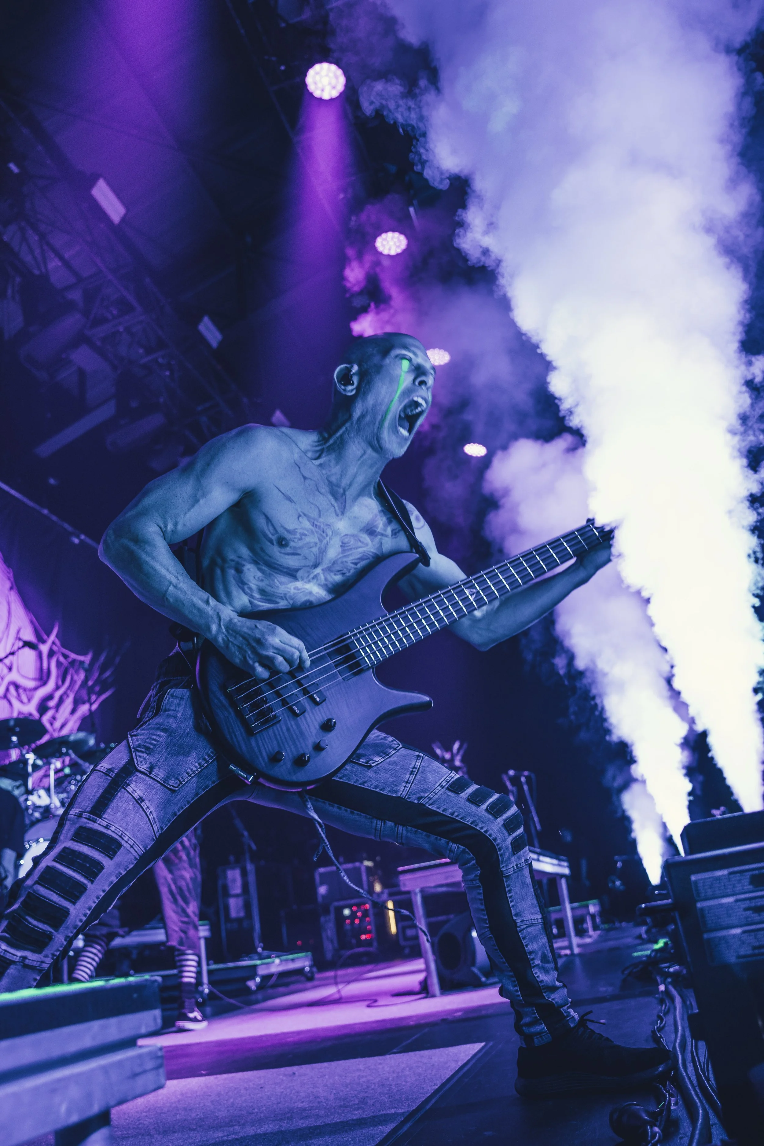 HQ Mudvayne Coal Chamber-28.jpg