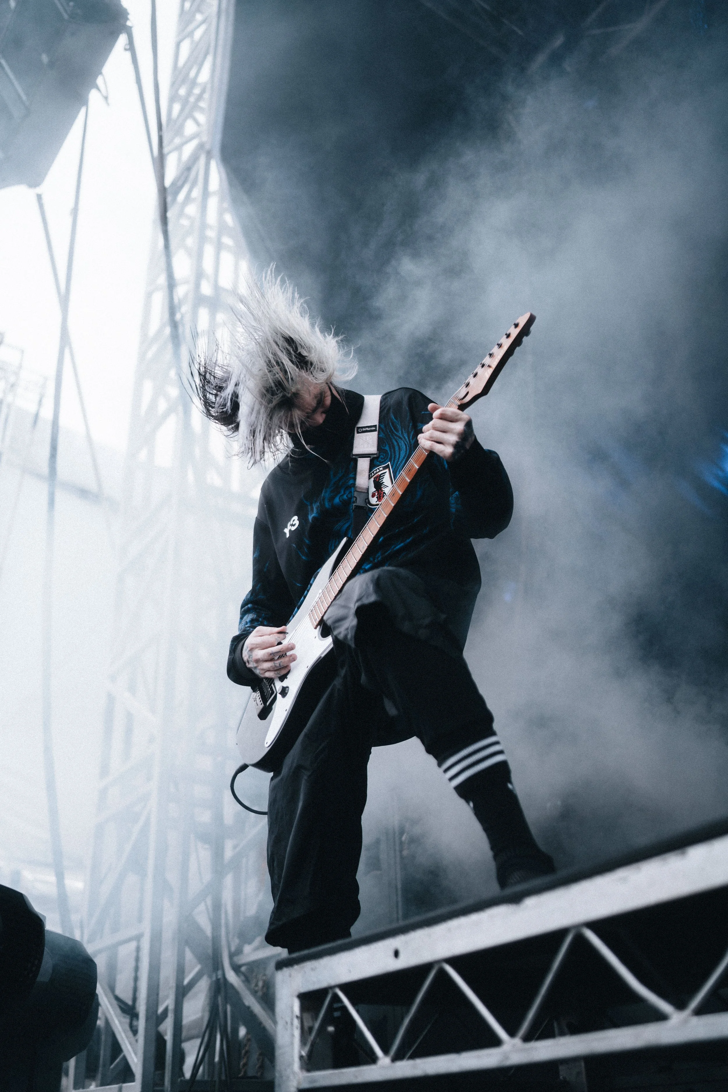 GOOD THINGS NO WATERMARK HQ-26.jpg