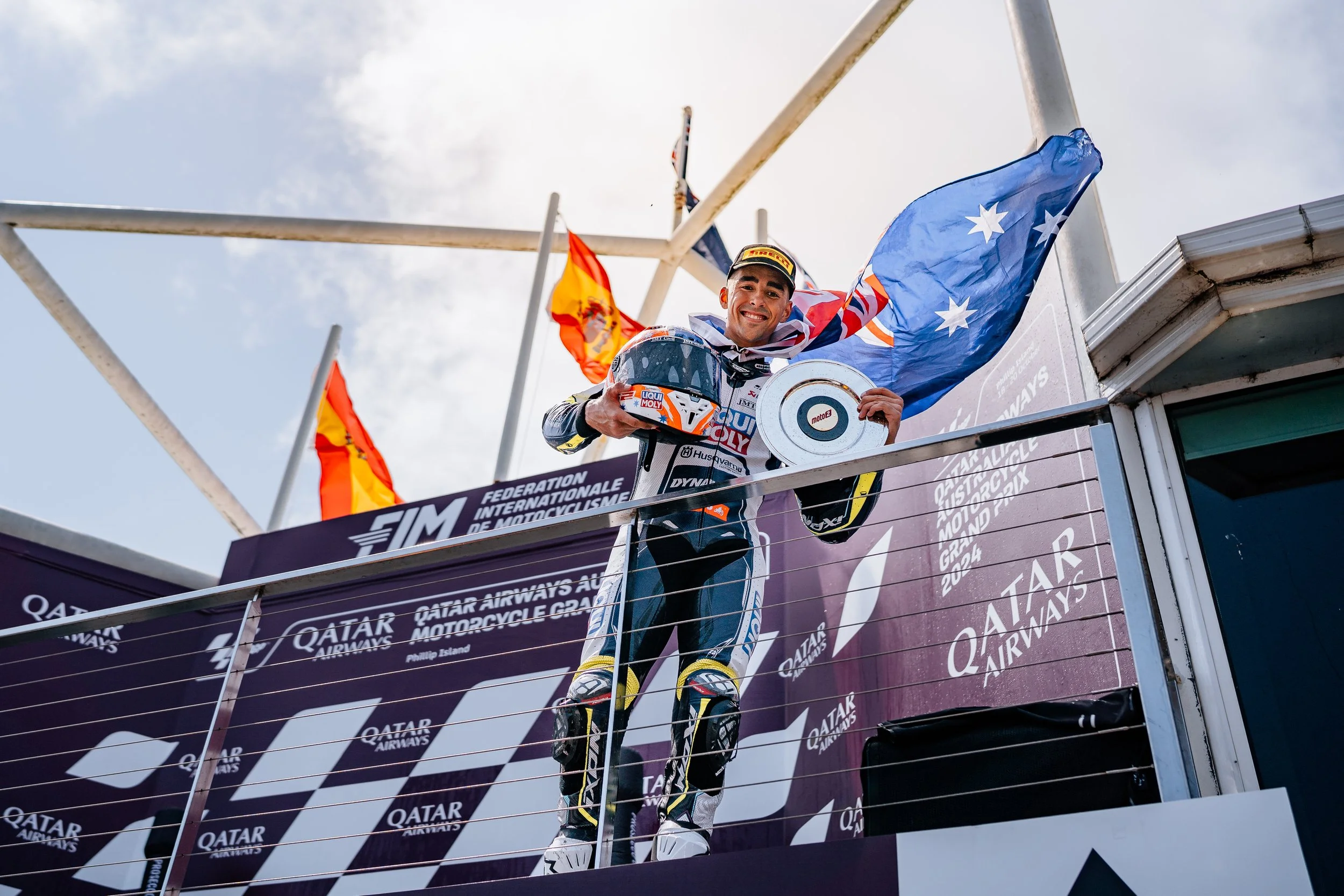 MOTOGP WEEKEND NO WATERMARK STANDARD EDITS-45.jpg