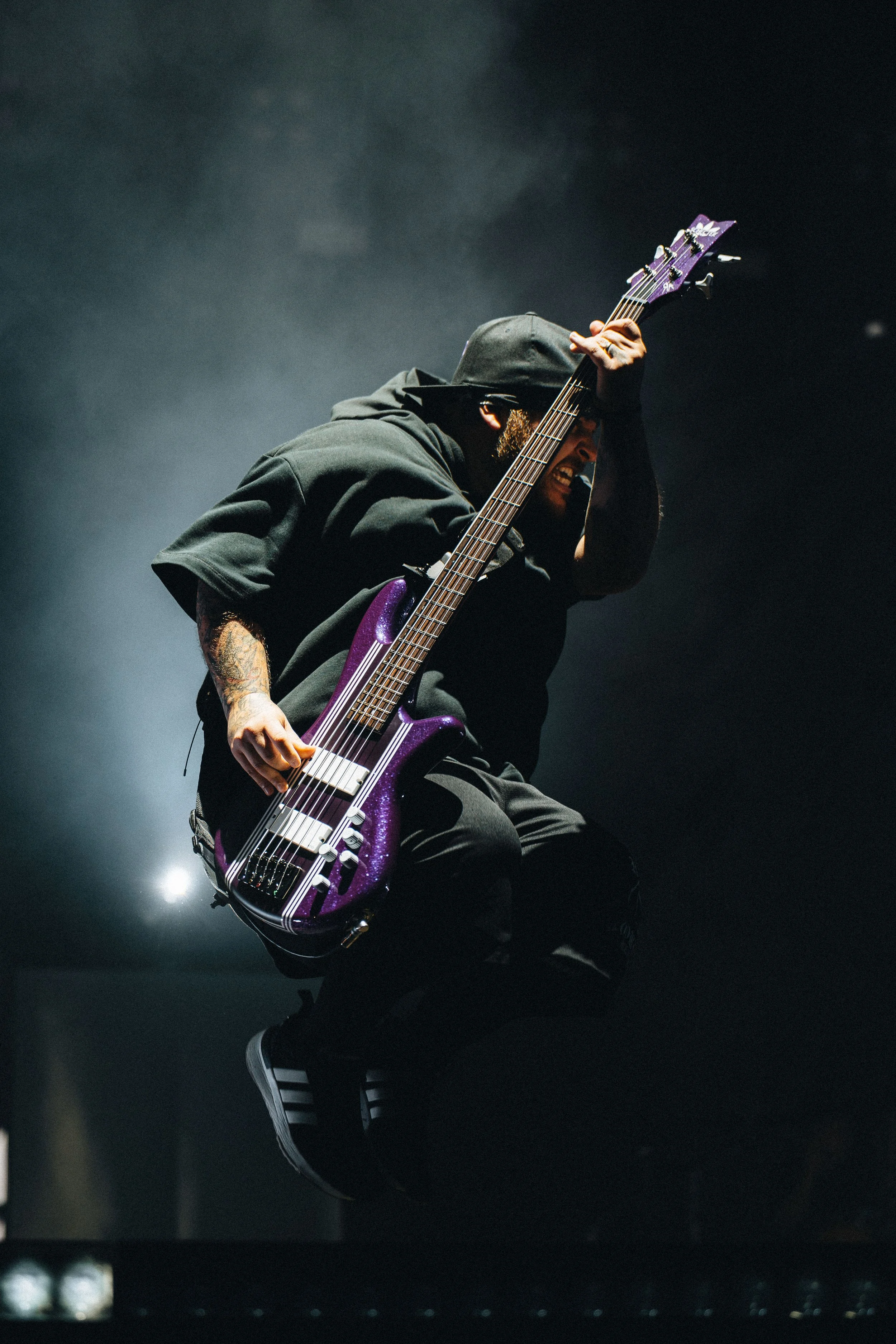 GOOD THINGS NO WATERMARK HQ-97.jpg