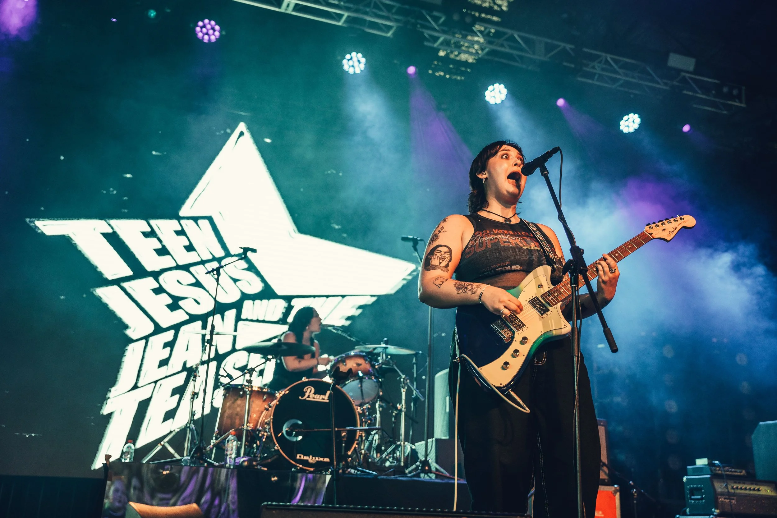 HQ HOMEGROWN-62.jpg