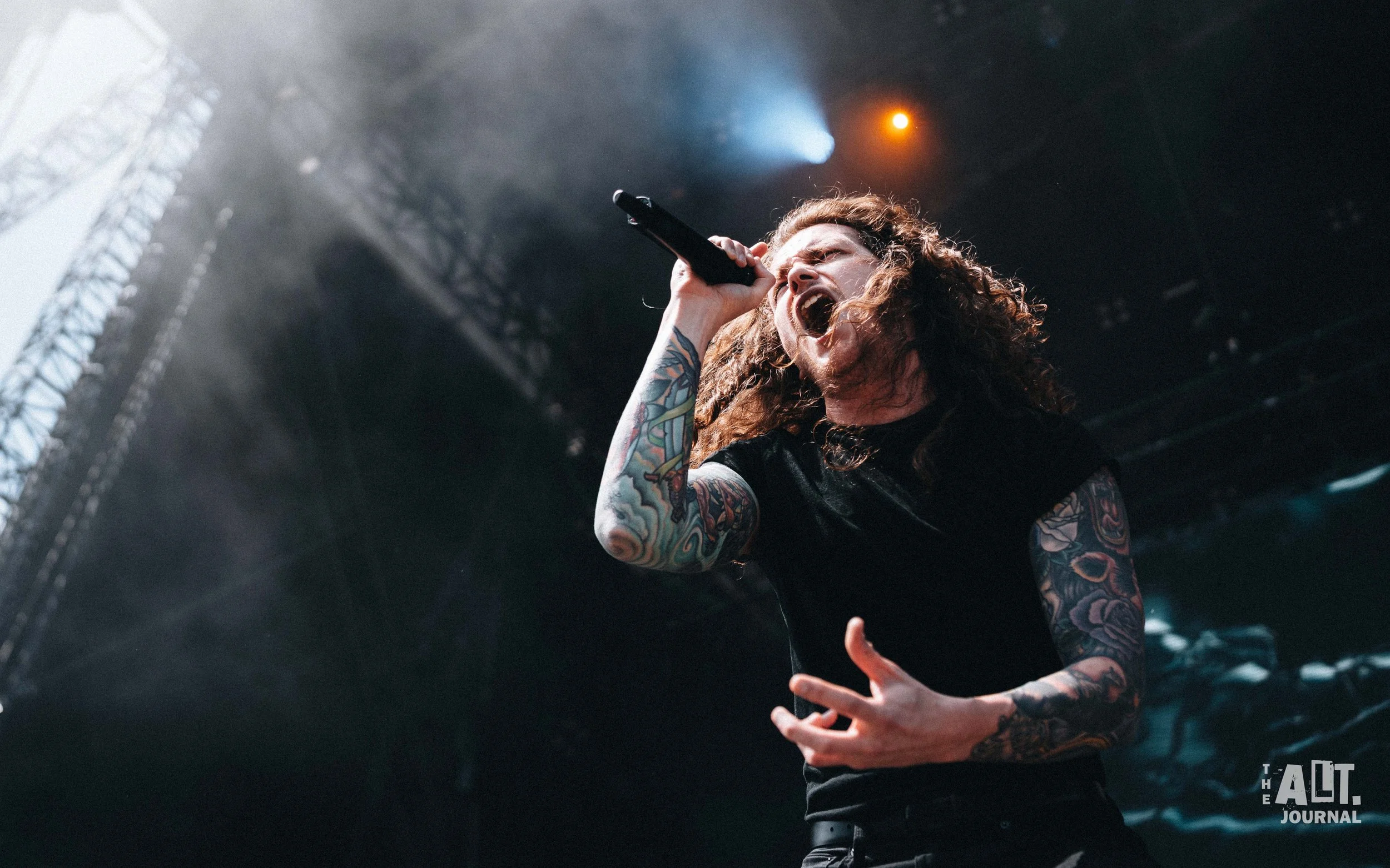 TAJ KNOTFEST-27.jpg