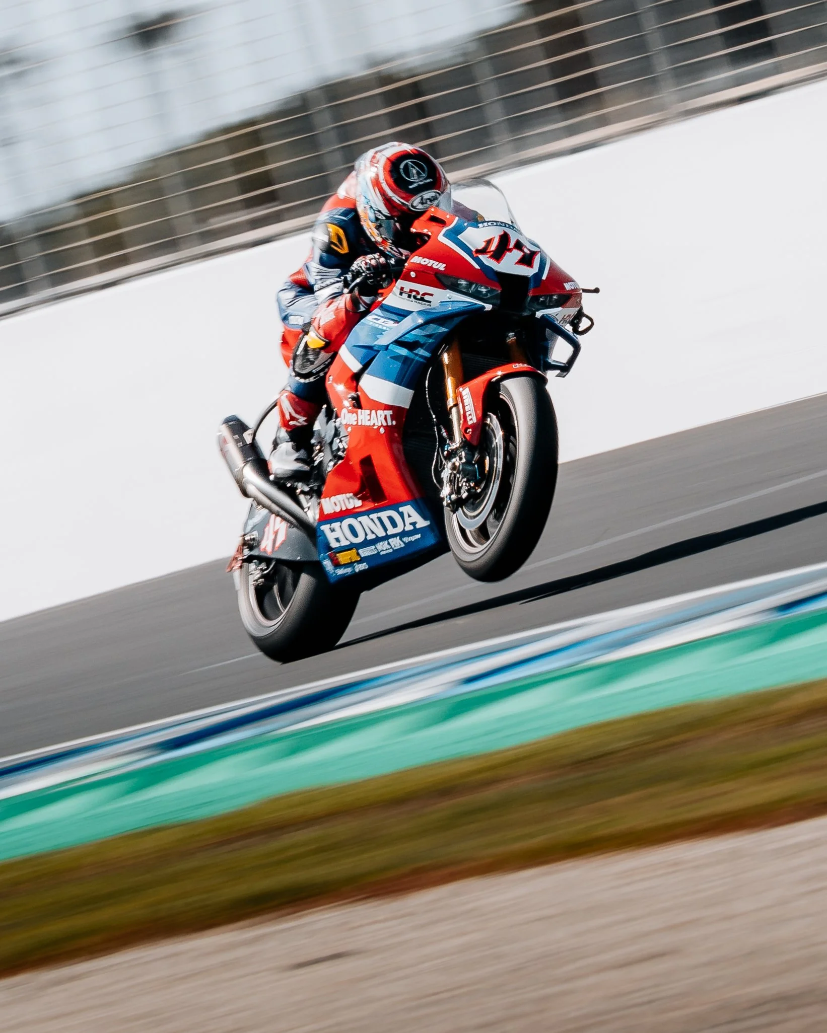 WSBK INSTA POST-29.jpg