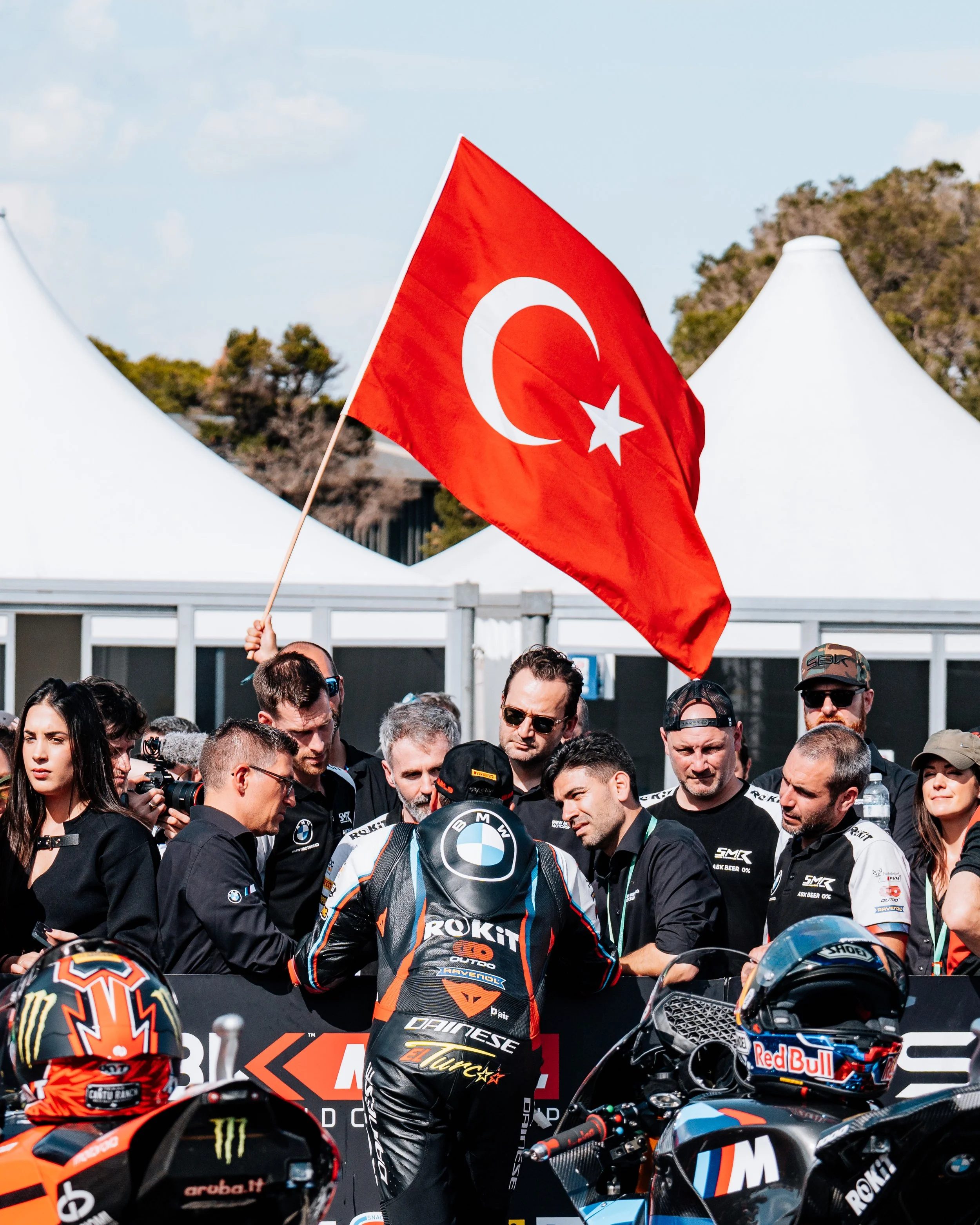 WSBK INSTA POST-36.jpg