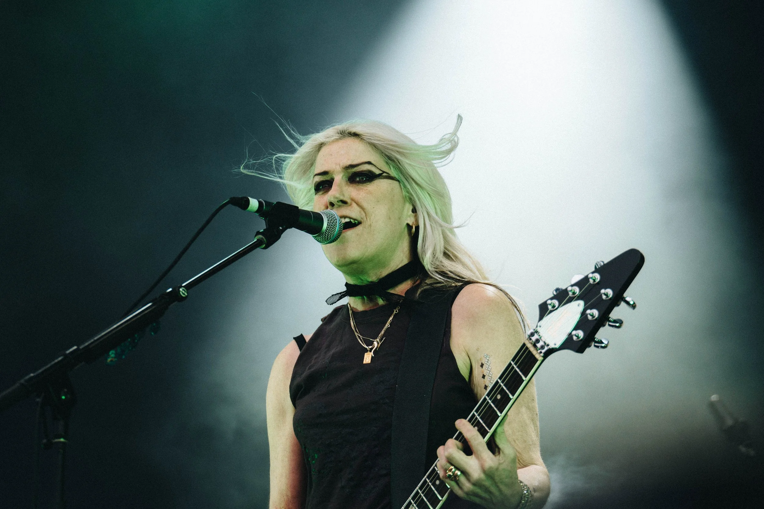 GOOD THINGS NO WATERMARK HQ-51.jpg