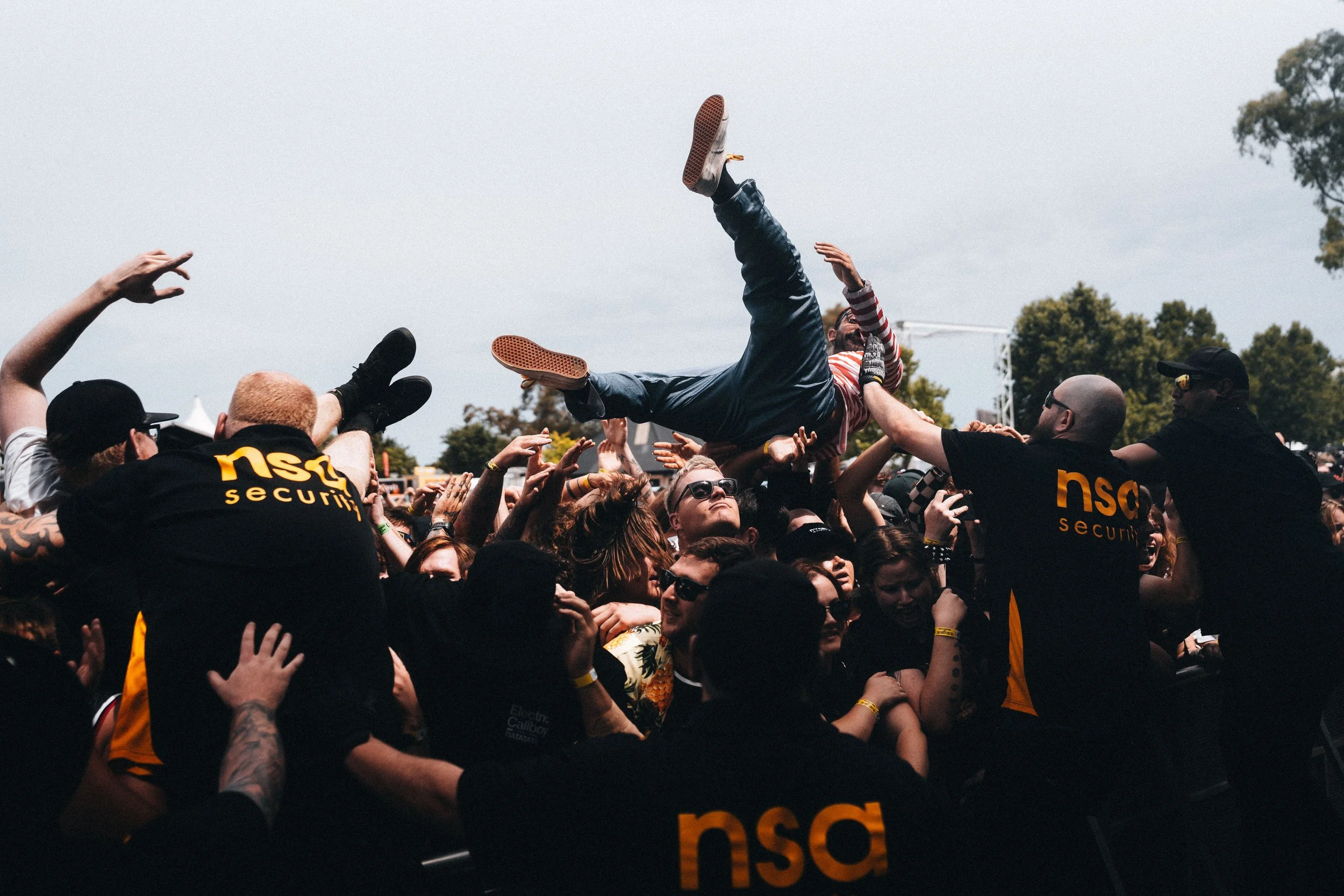 GOOD THINGS NO WATERMARK HQ-31.jpg