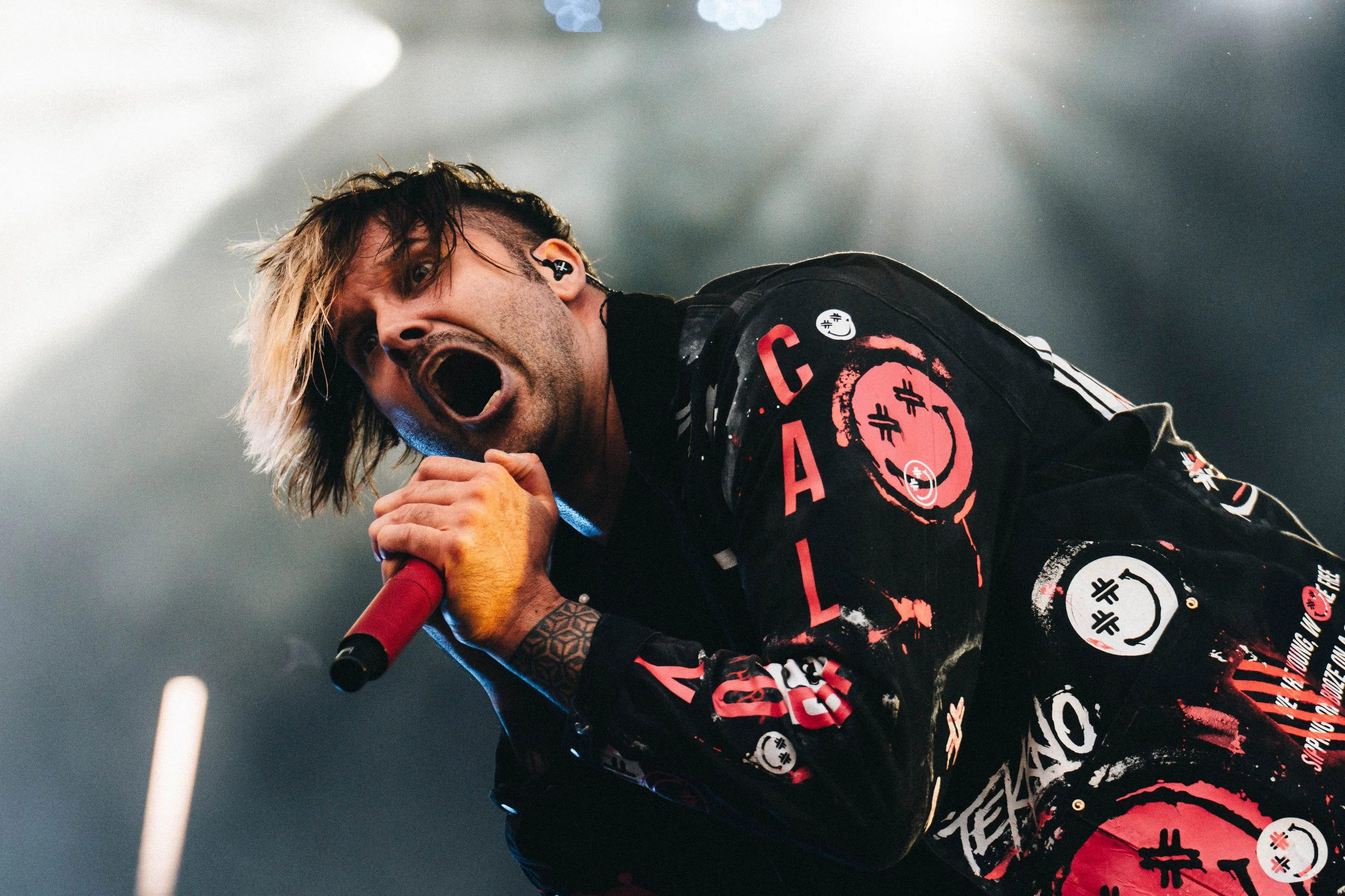 GOOD THINGS NO WATERMARK HQ-82.jpg