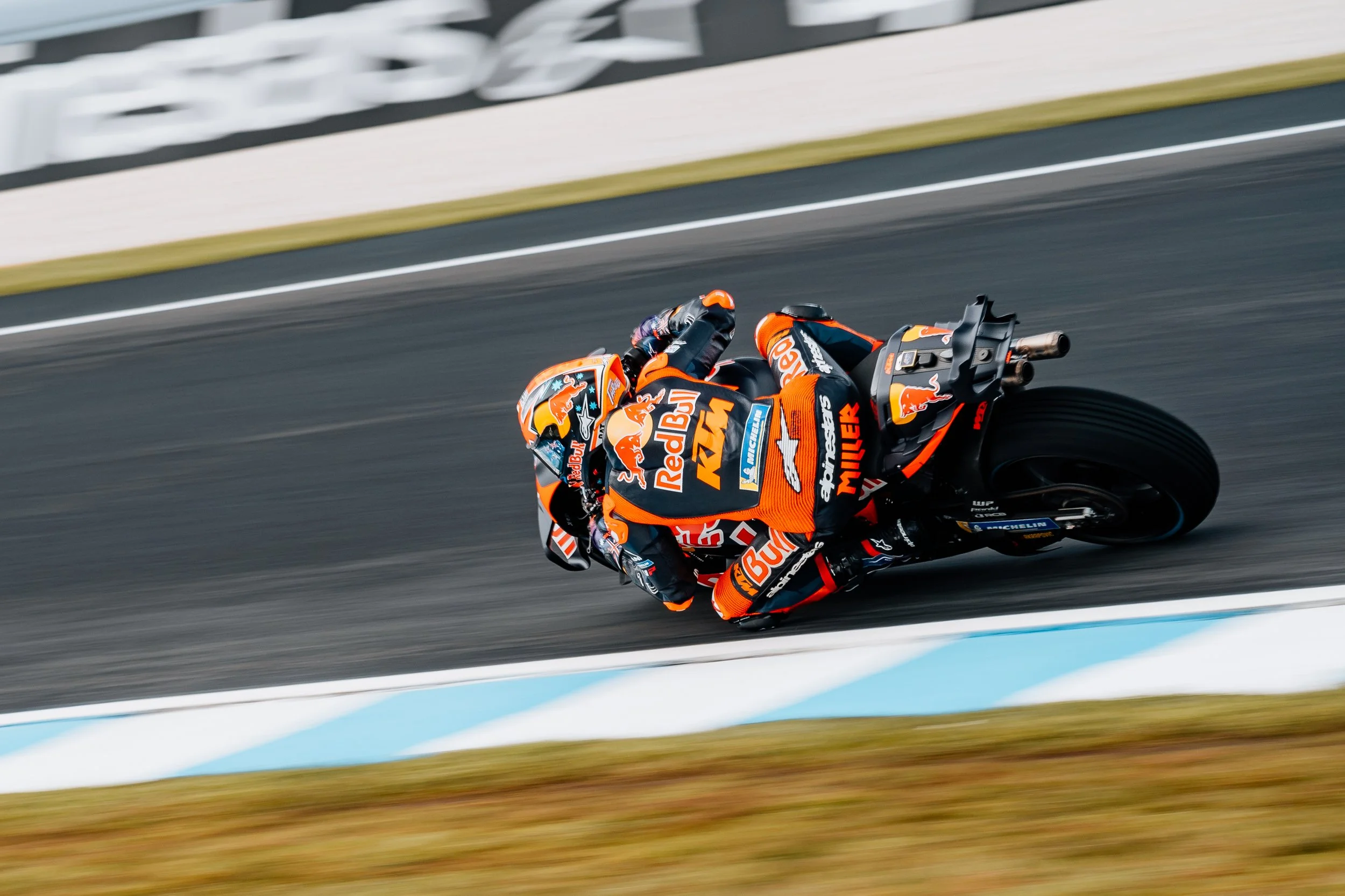 MOTOGP WEEKEND NO WATERMARK STANDARD EDITS-27.jpg