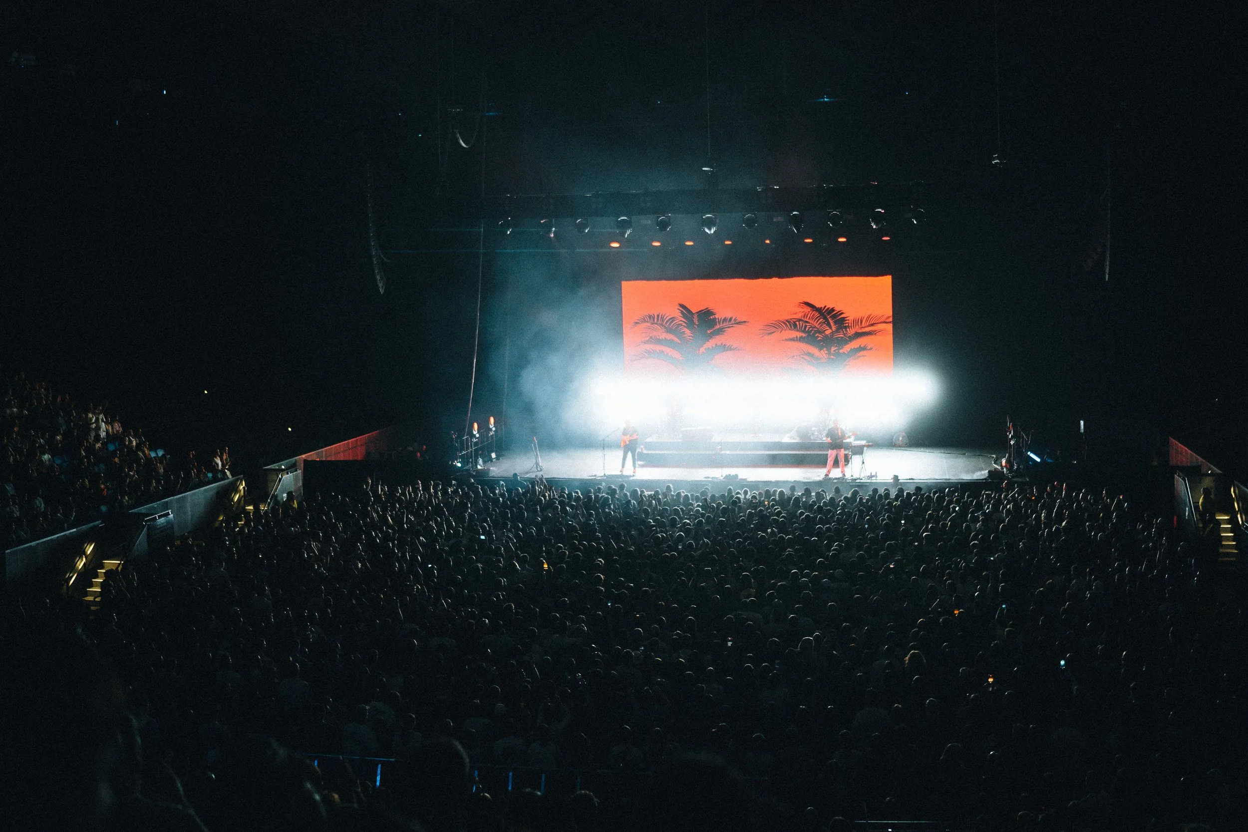HQ Declan + Two Door-19.jpg