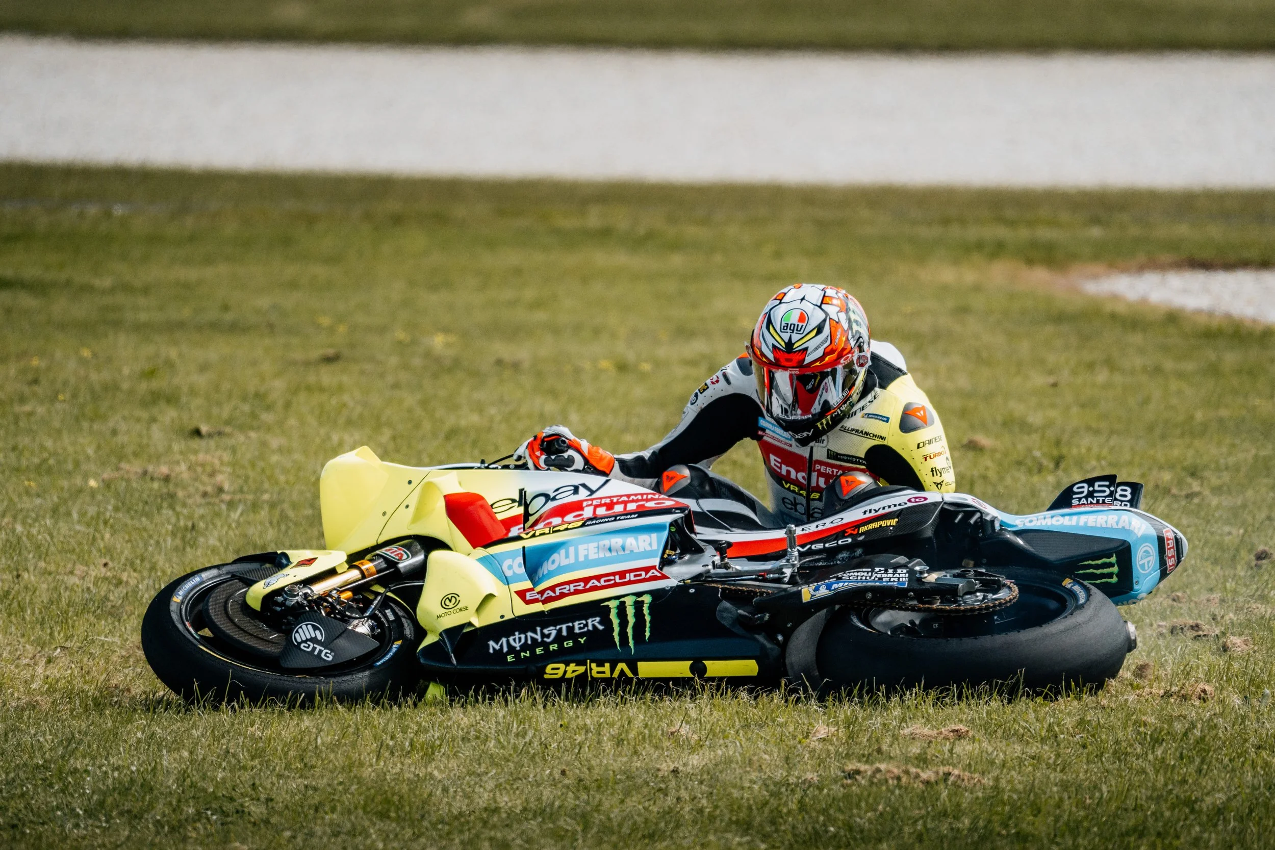MOTOGP WEEKEND NO WATERMARK STANDARD EDITS-50.jpg