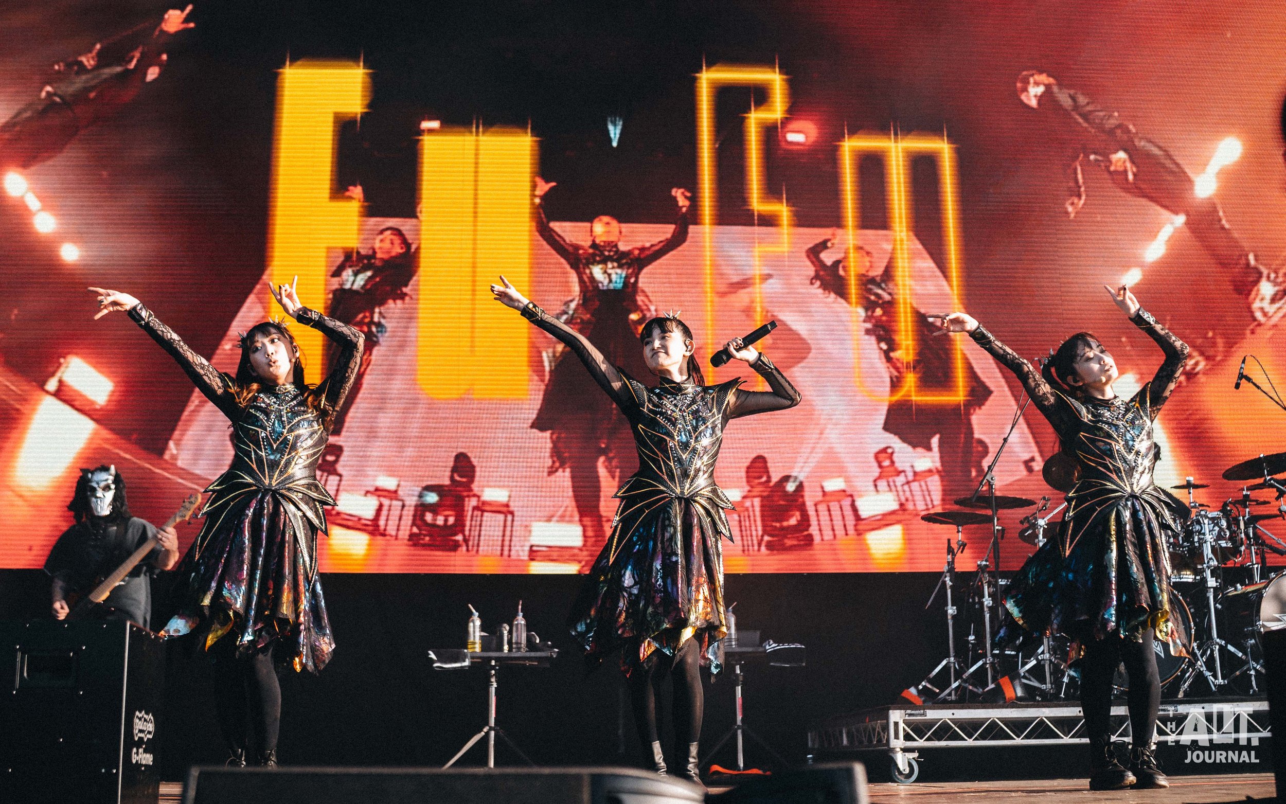 TAJ KNOTFEST-90.jpg