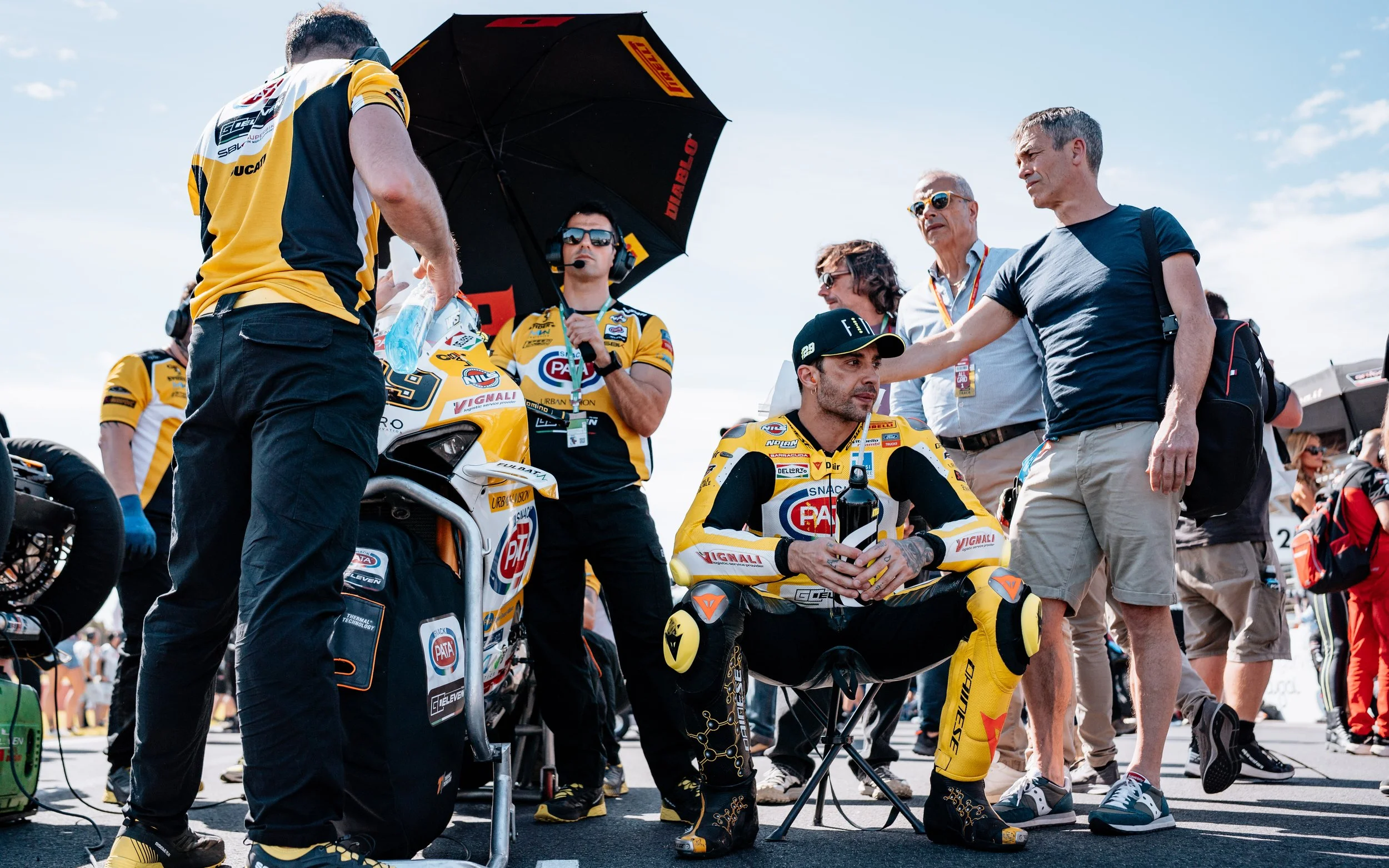 WSBK INSTA POST-22.jpg