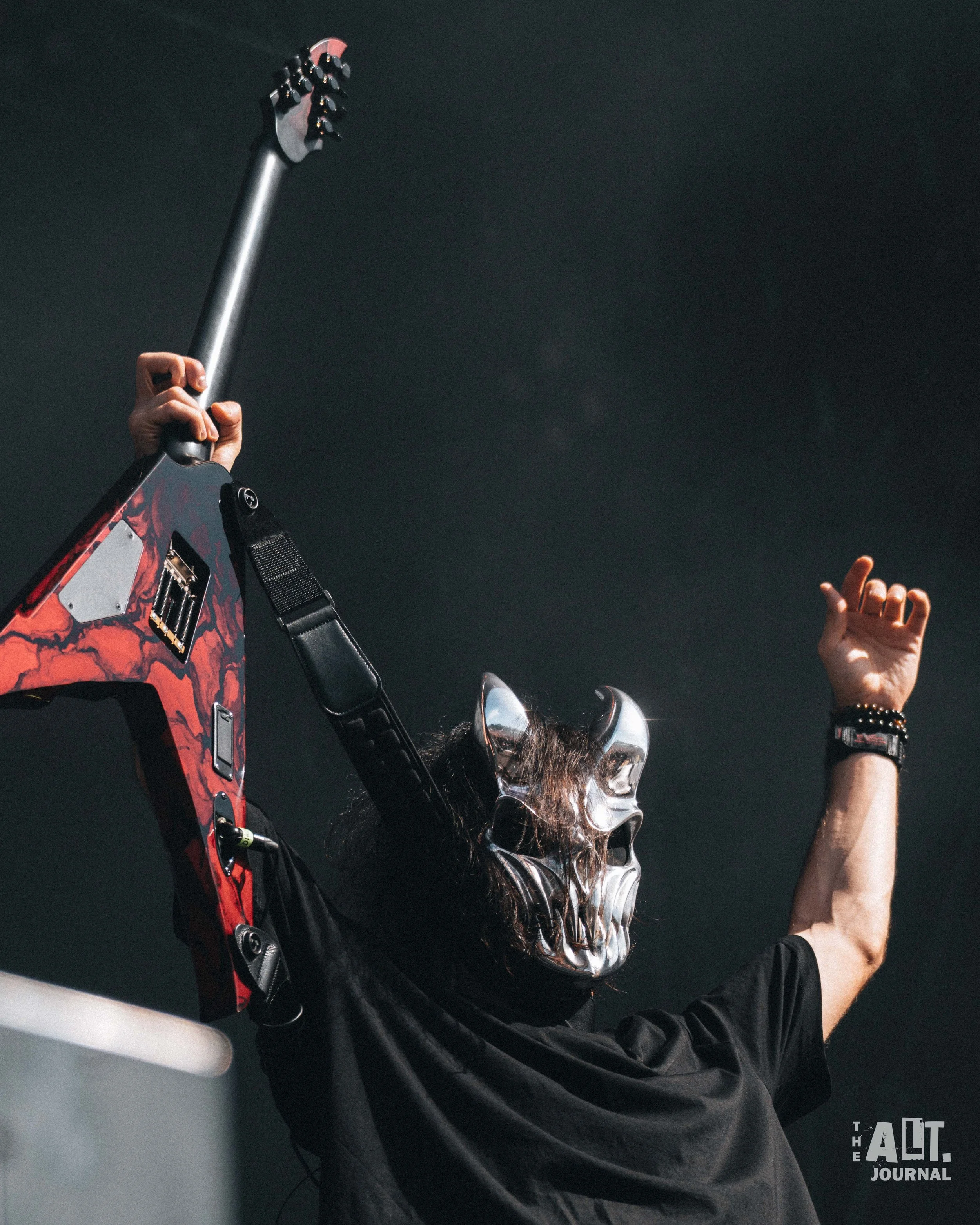 TAJ KNOTFEST-69.jpg