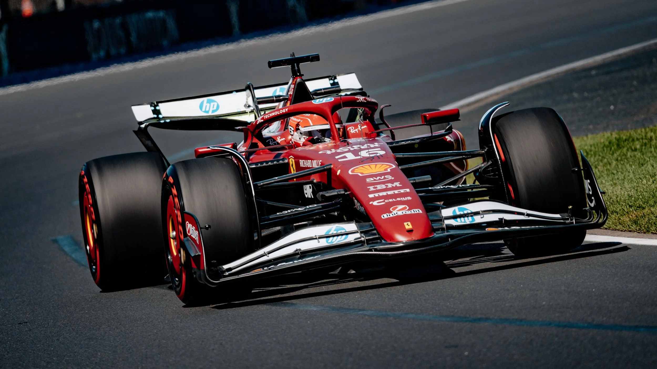 F1 MELBOURNE_-7.jpg