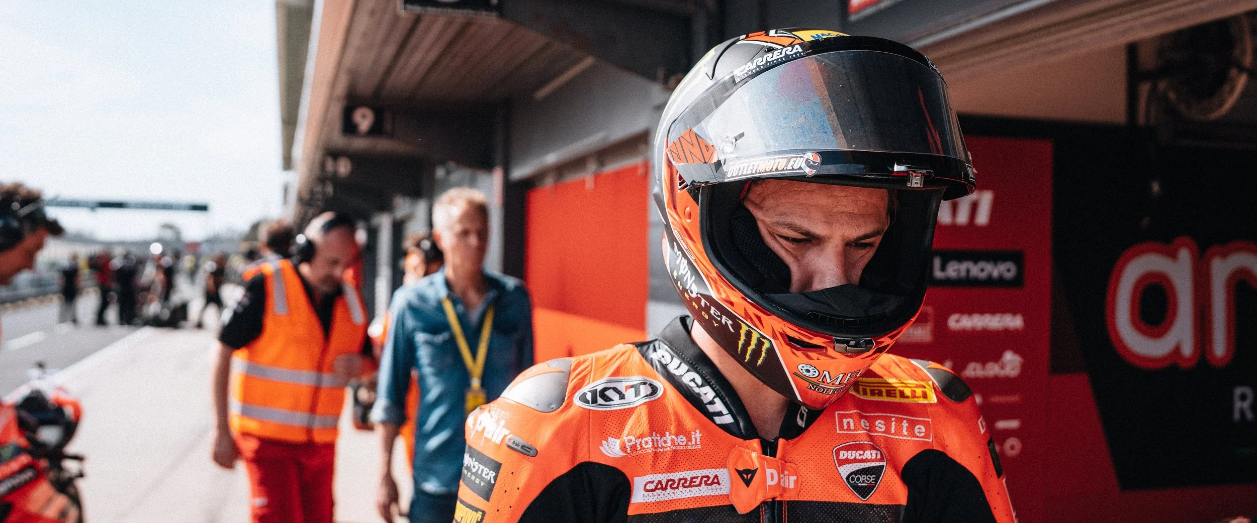 WSBK INSTA POST-9.jpg