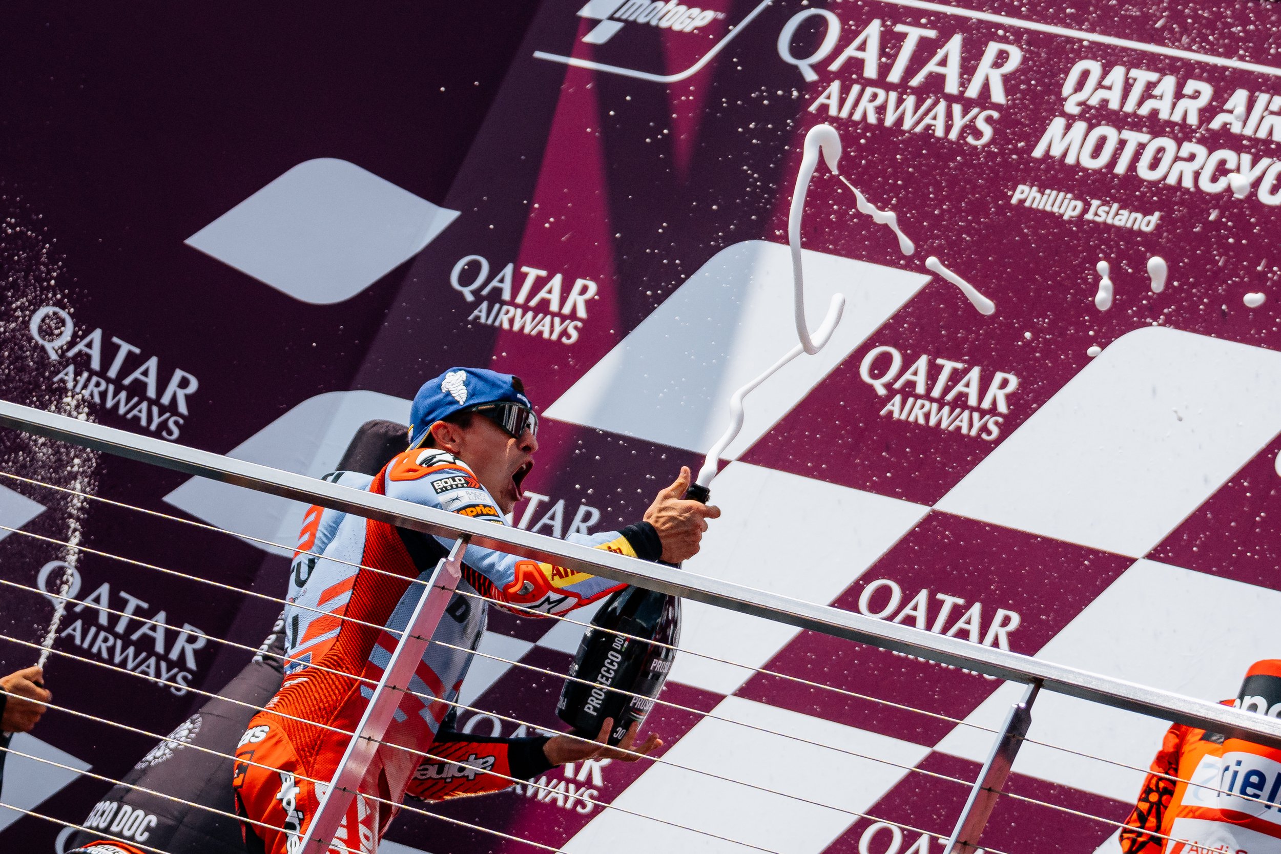 MOTOGP WEEKEND NO WATERMARK STANDARD EDITS-64.jpg