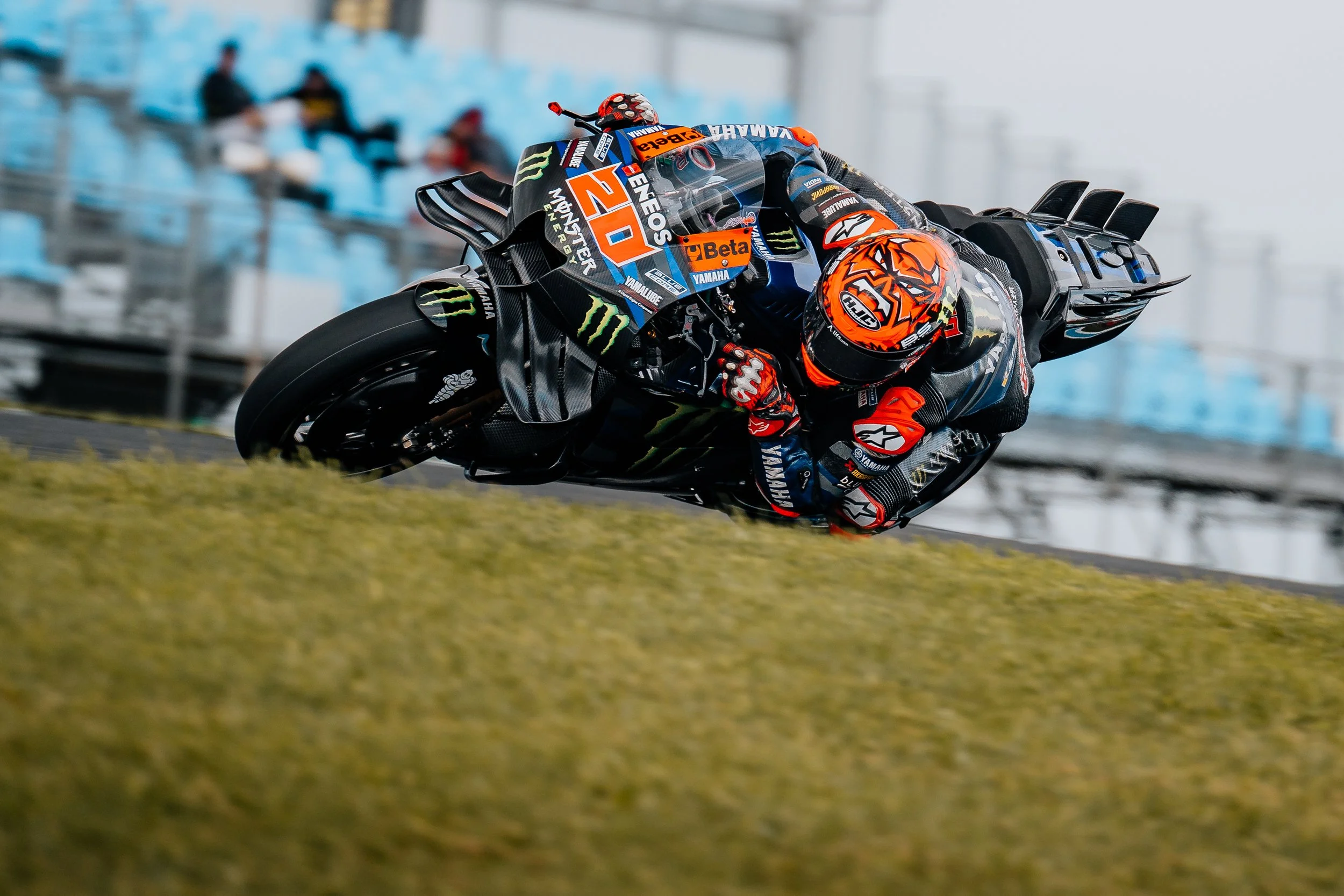 MOTOGP WEEKEND NO WATERMARK STANDARD EDITS-10.jpg