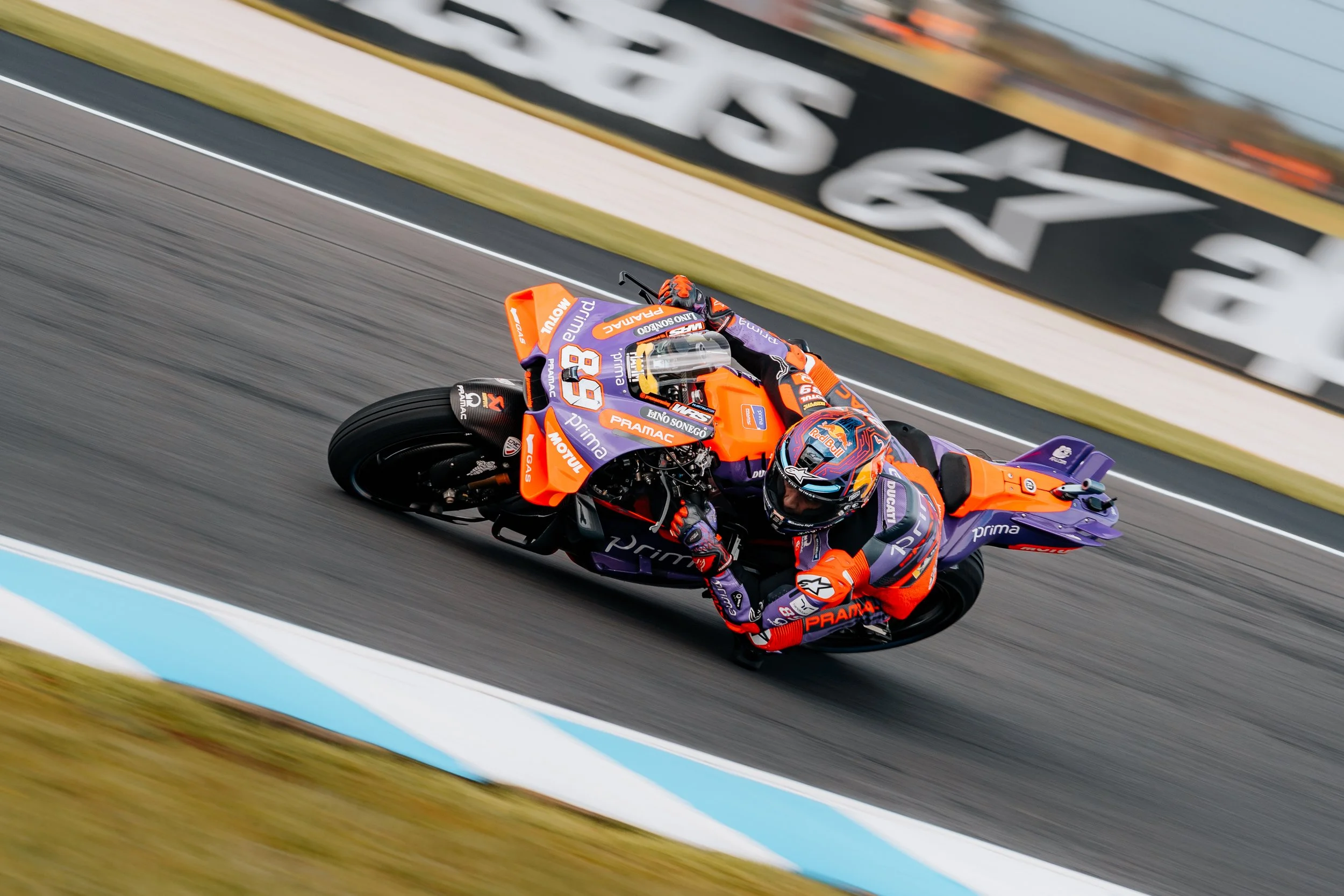 MOTOGP WEEKEND NO WATERMARK STANDARD EDITS-29.jpg