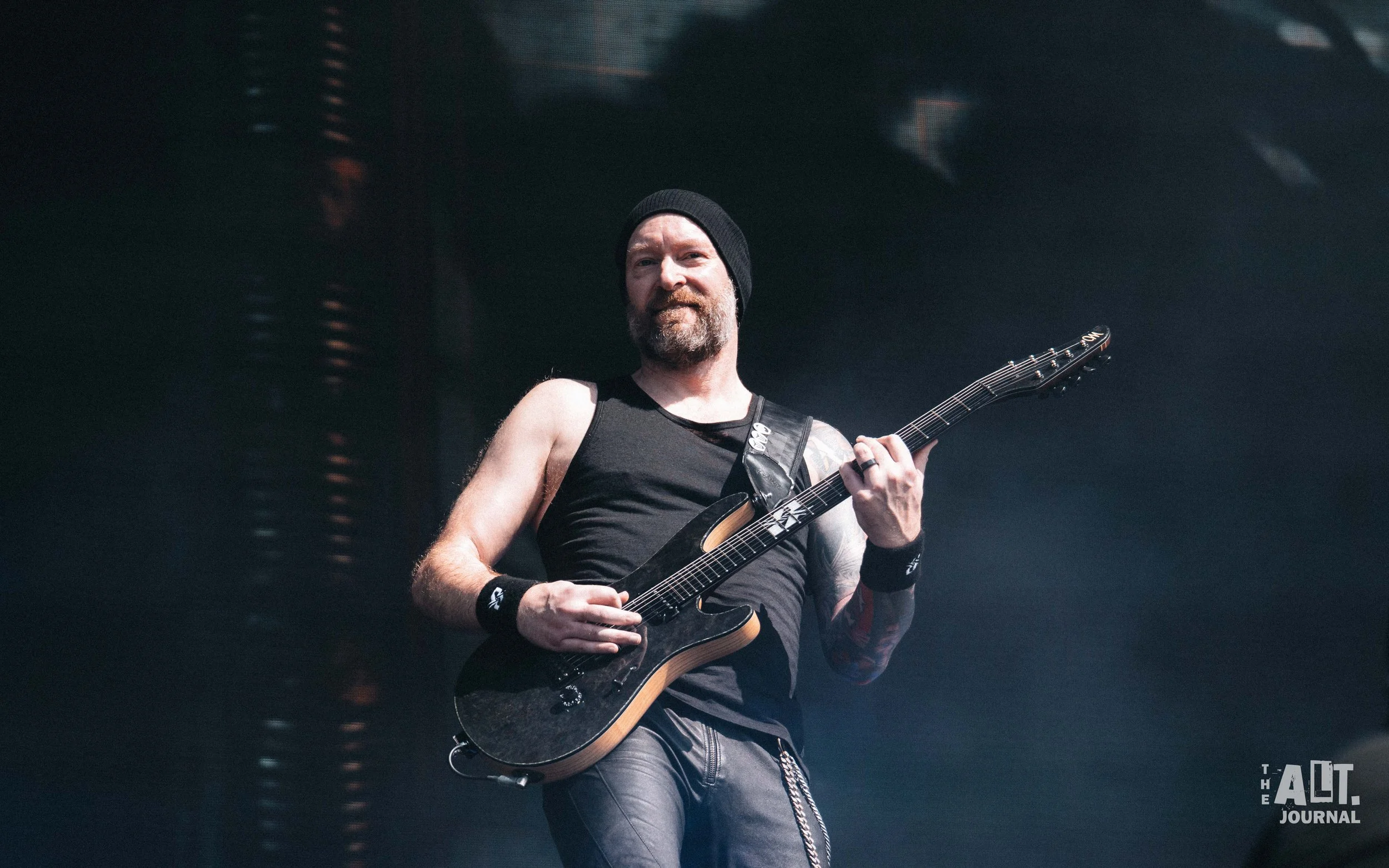 TAJ KNOTFEST-60.jpg