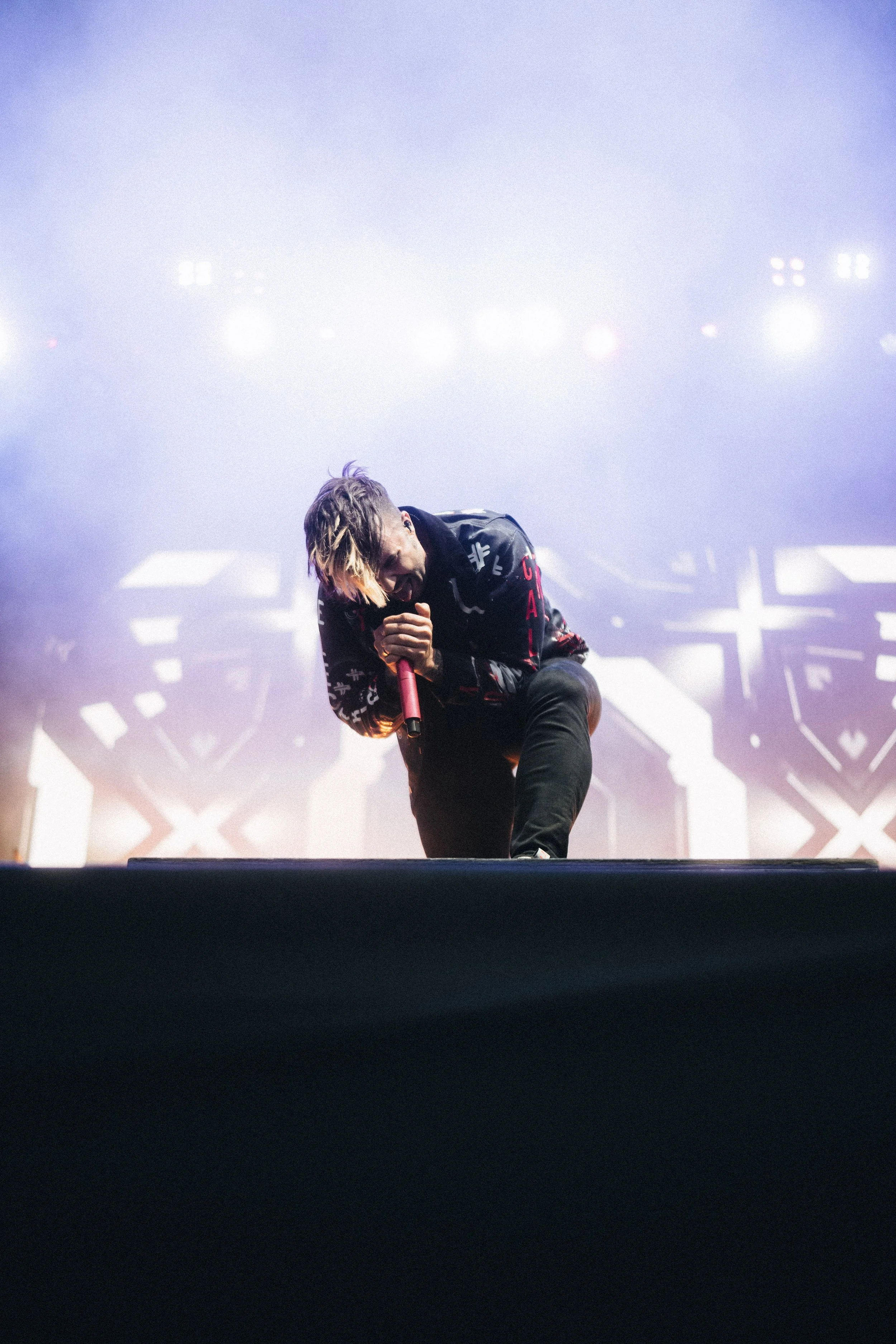 GOOD THINGS NO WATERMARK HQ-80.jpg