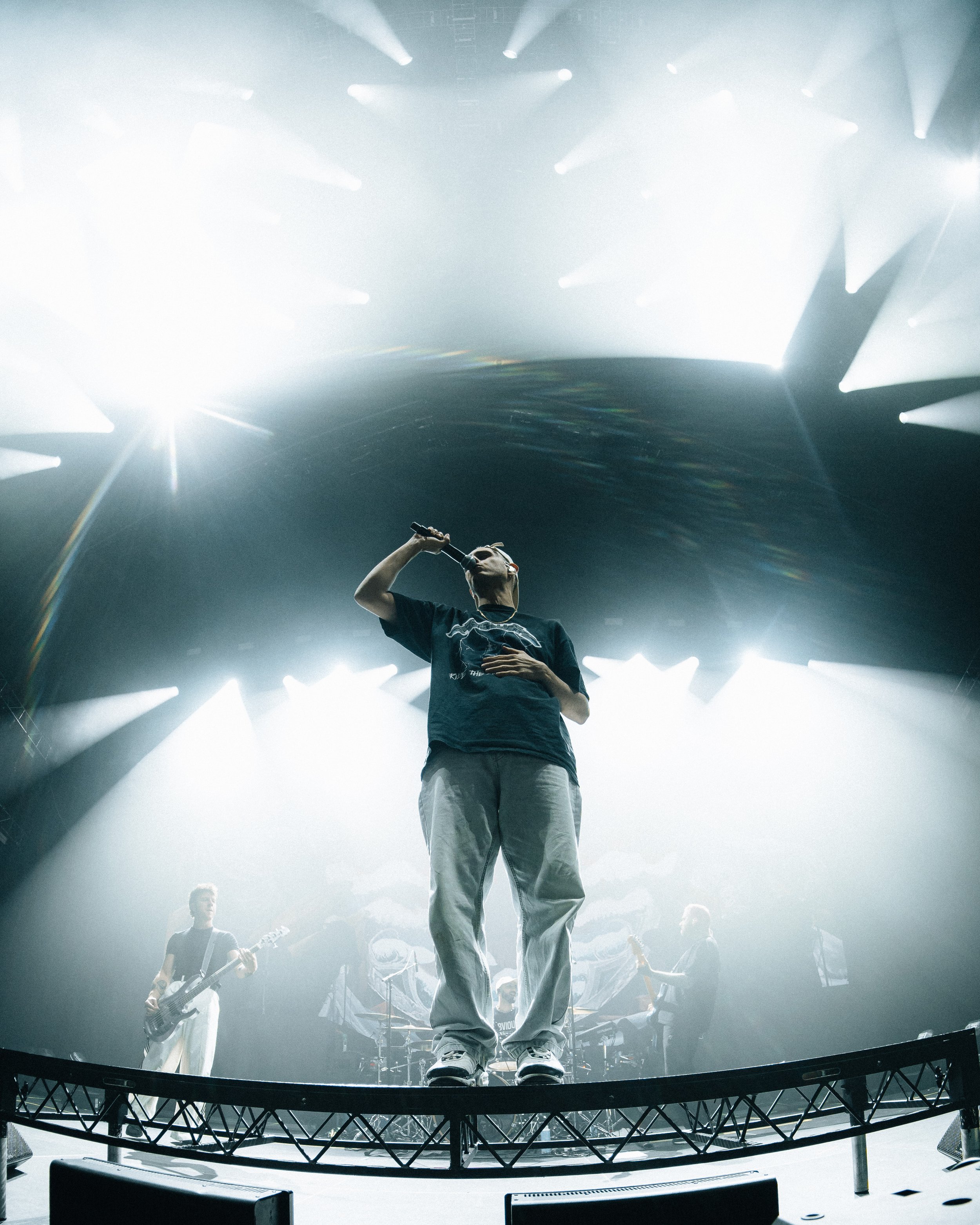 LANDMVRKS-11.jpg