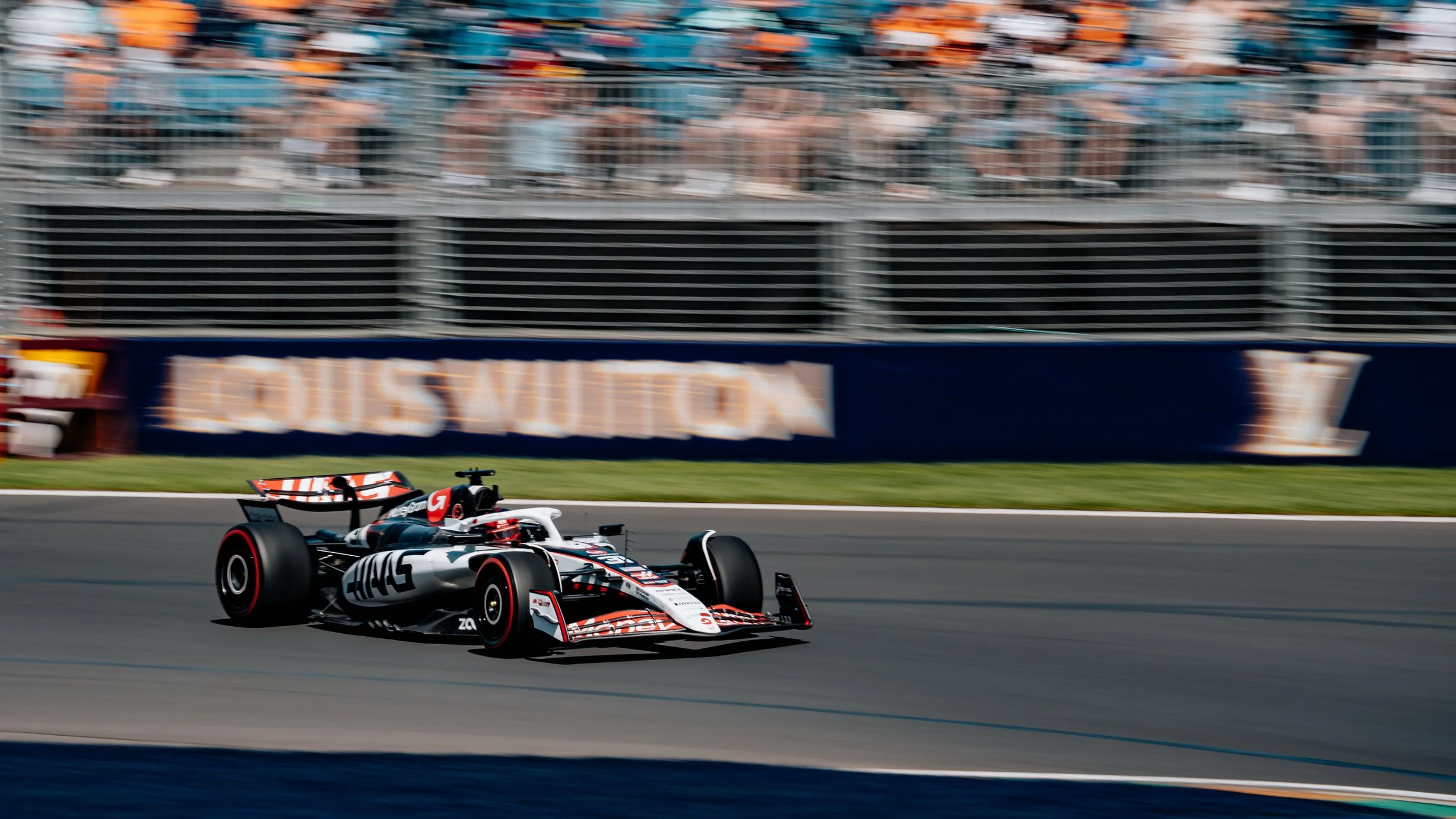 F1 MELBOURNE_-9.jpg