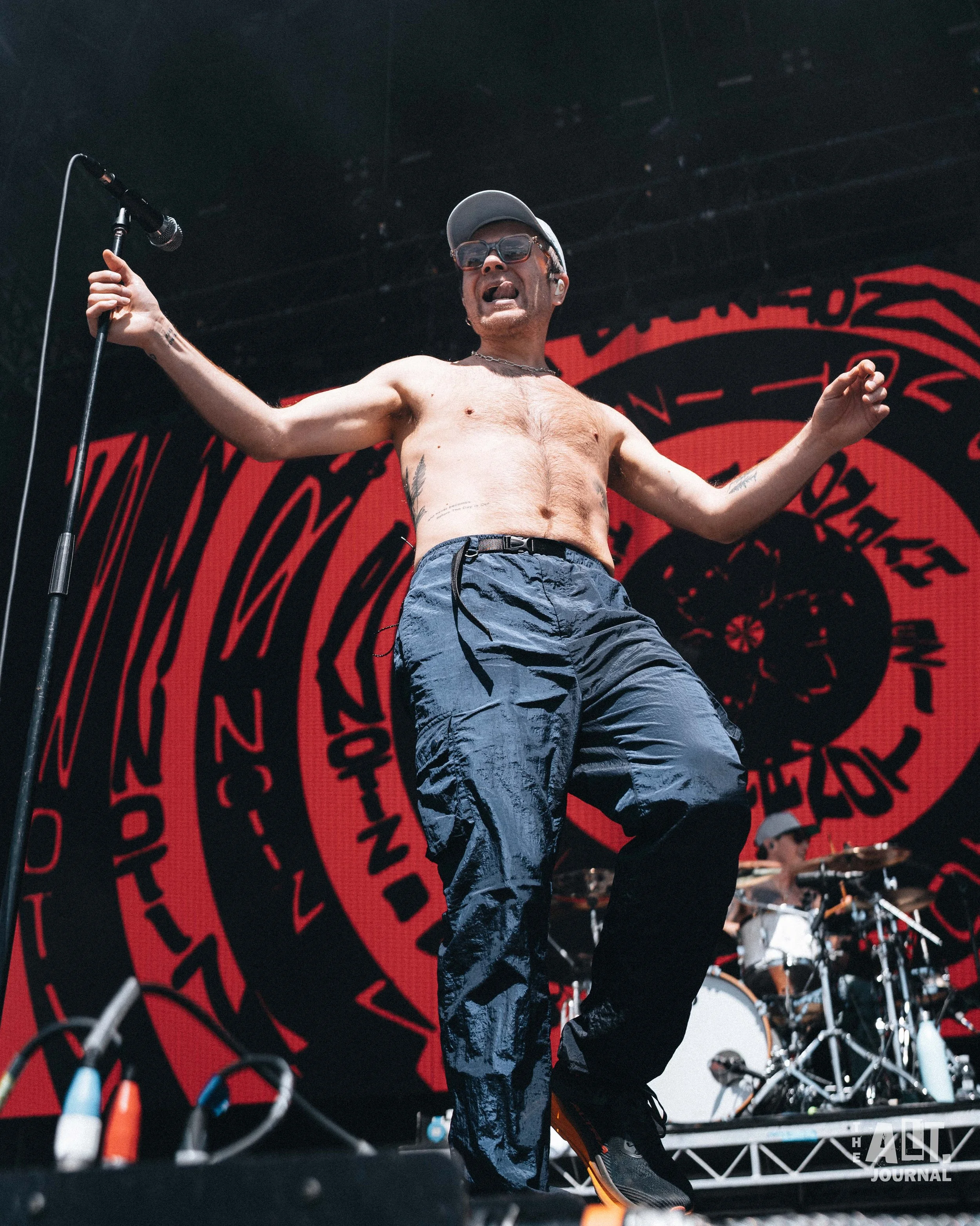 TAJ KNOTFEST-48.jpg