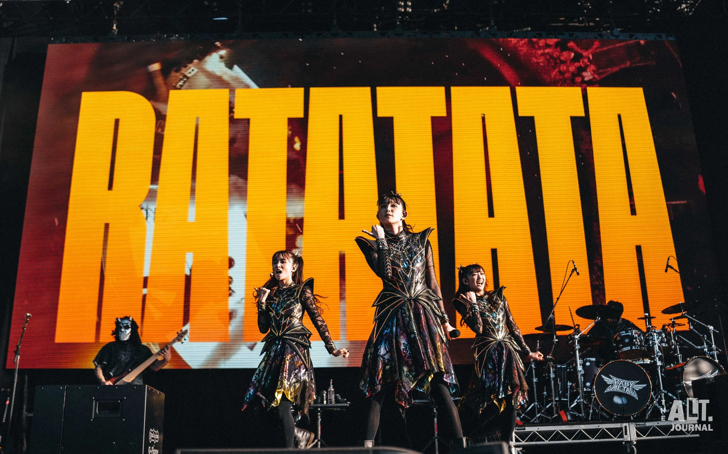 TAJ KNOTFEST-88.jpg