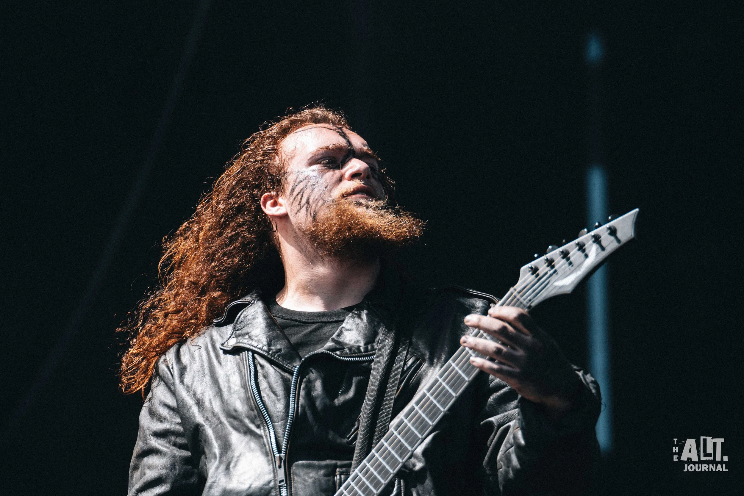 TAJ KNOTFEST-19.jpg