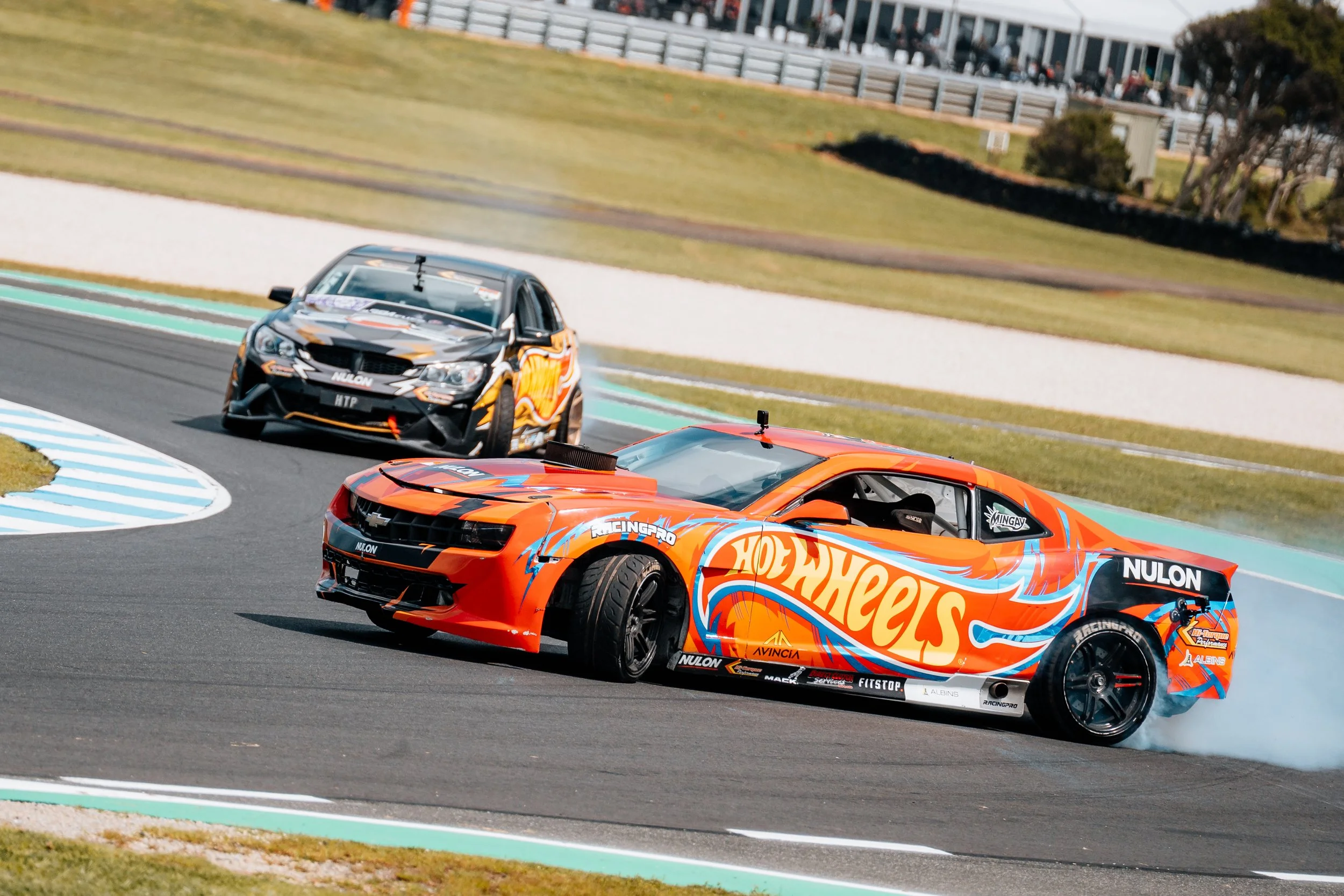 MOTOGP WEEKEND NO WATERMARK STANDARD EDITS-39.jpg