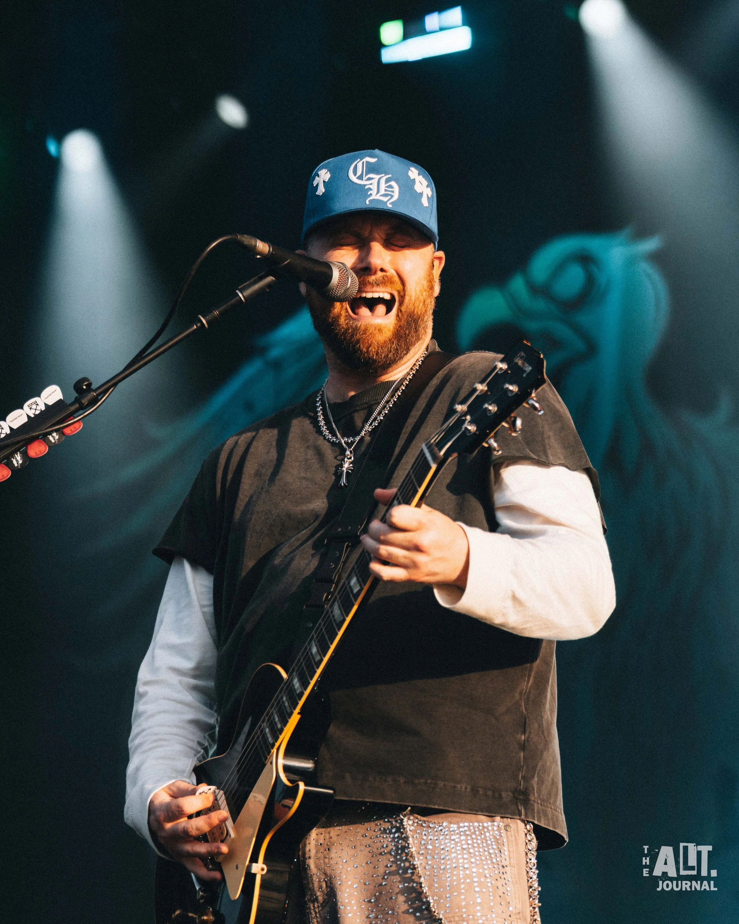 TAJ KNOTFEST-92.jpg
